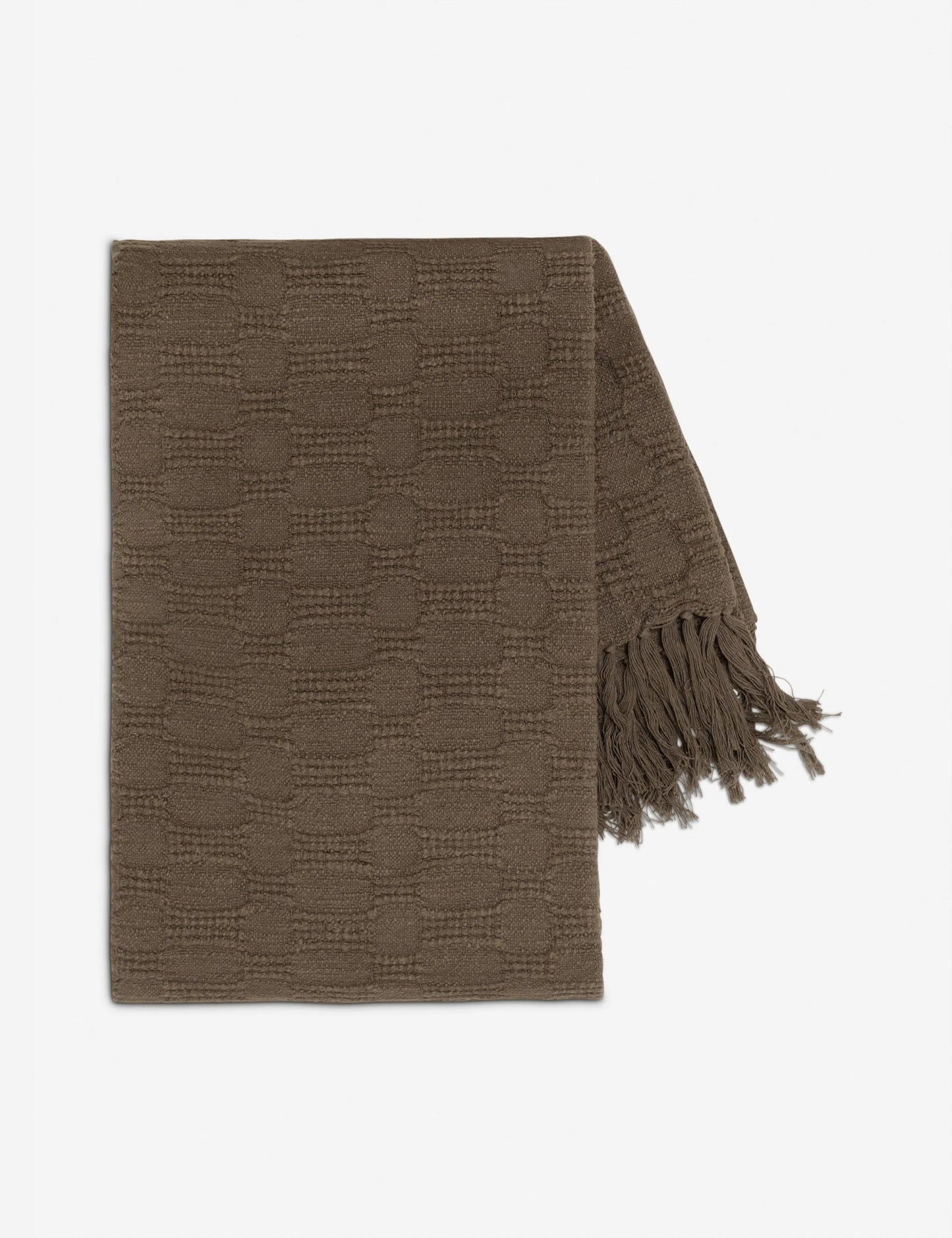 Couverture Ramona de Morrow Soft Goods