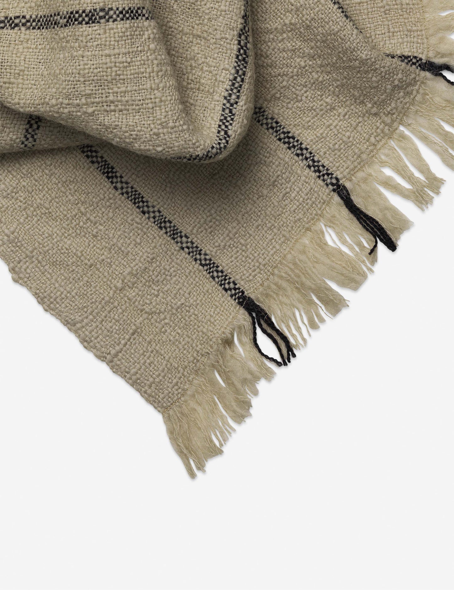 Plaid Calm de Ferm Living