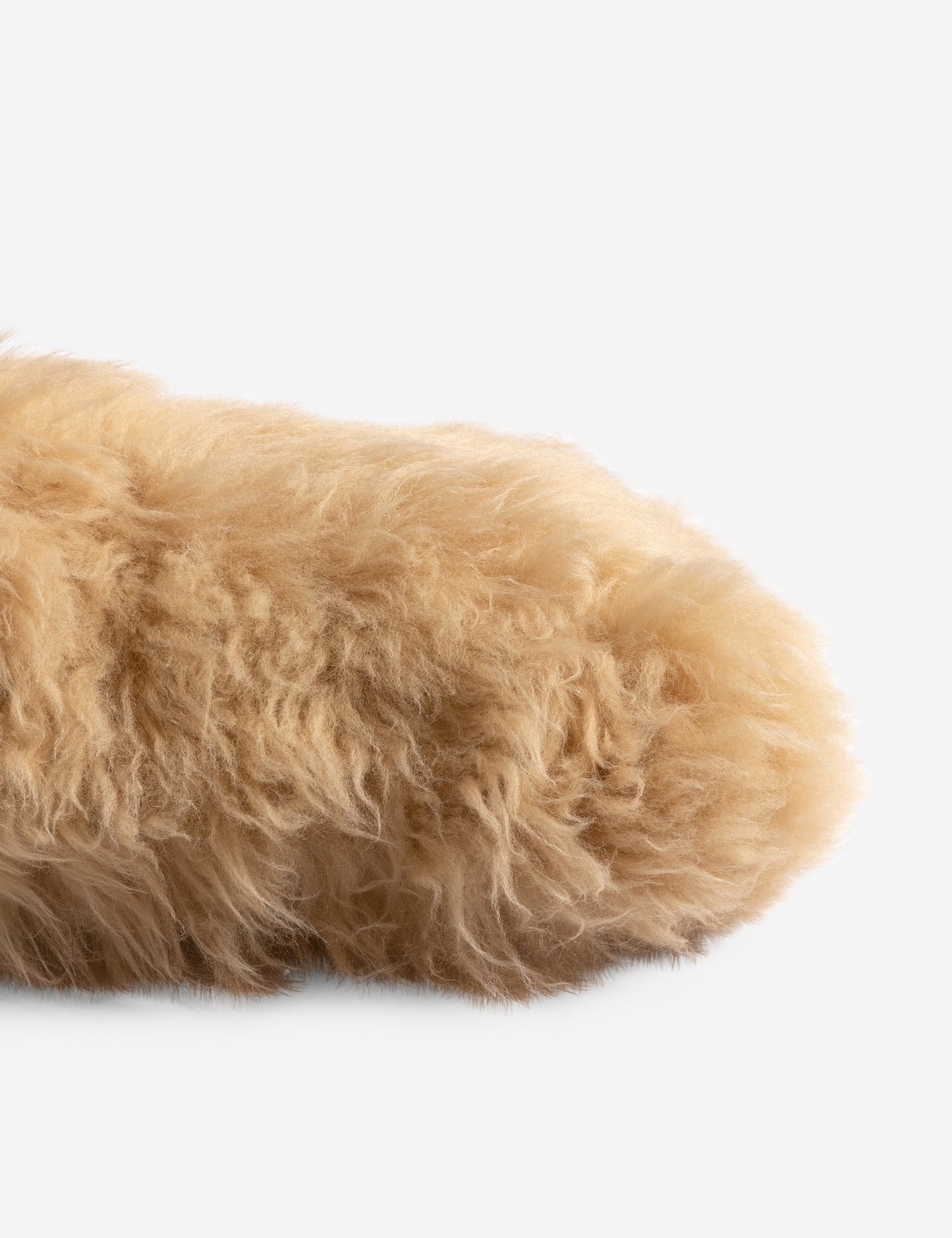 Oreiller lombaire Sofka