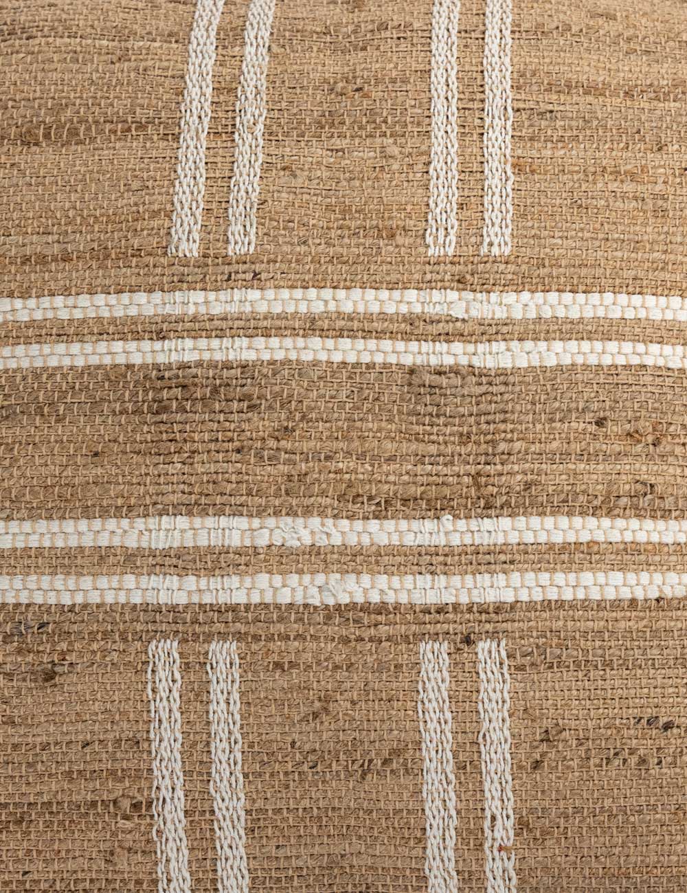 Coussin de sol Maggie