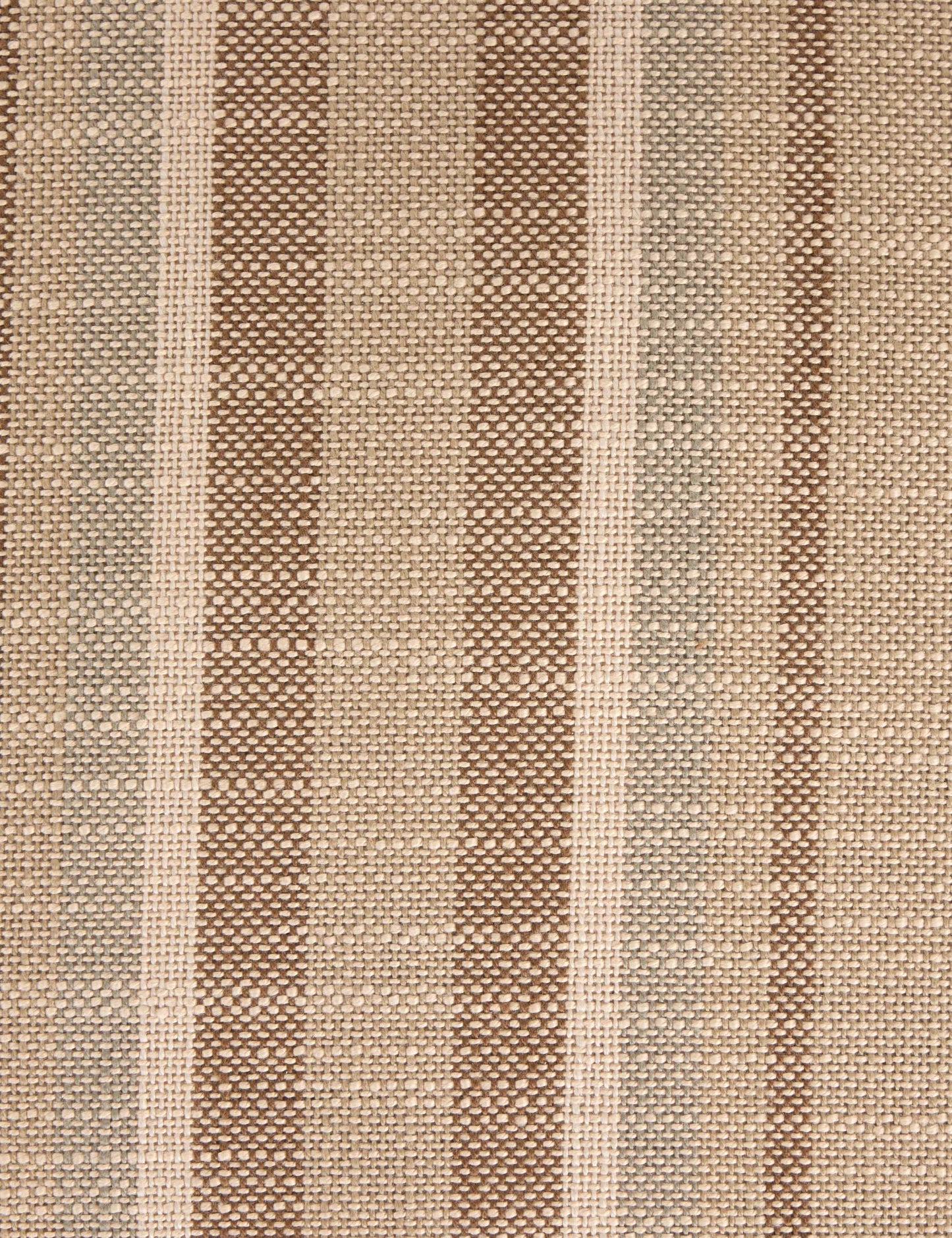 Oreiller d'intérieur/extérieur Fiorella