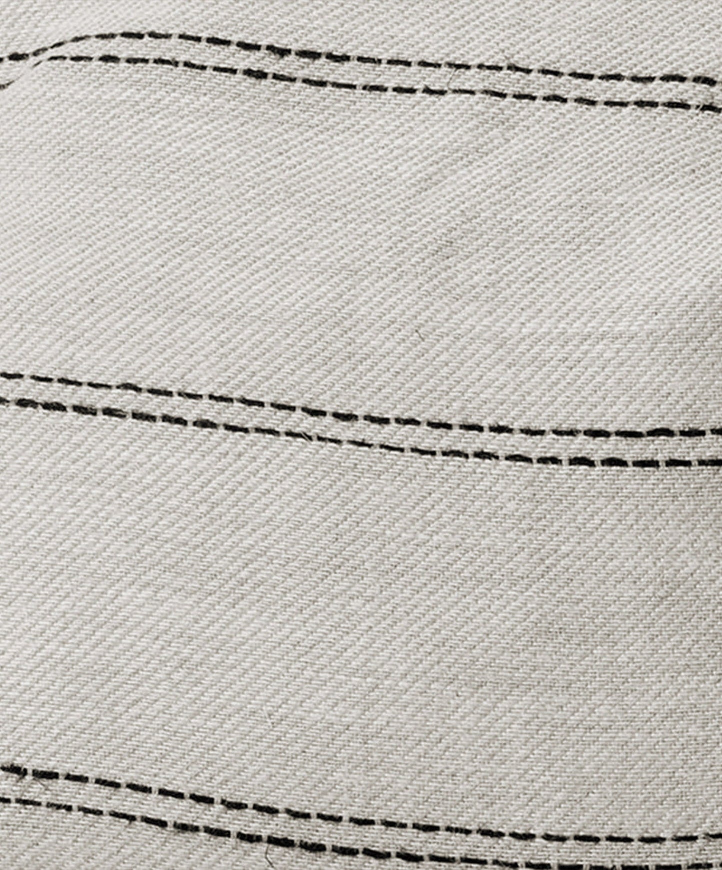 Housse de lit Mira de Cultiver