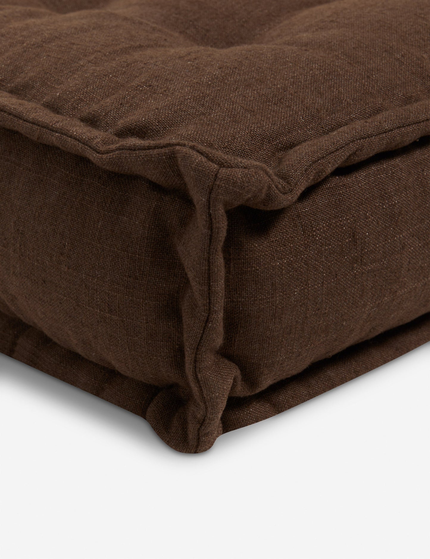 Coussin de sol Camden