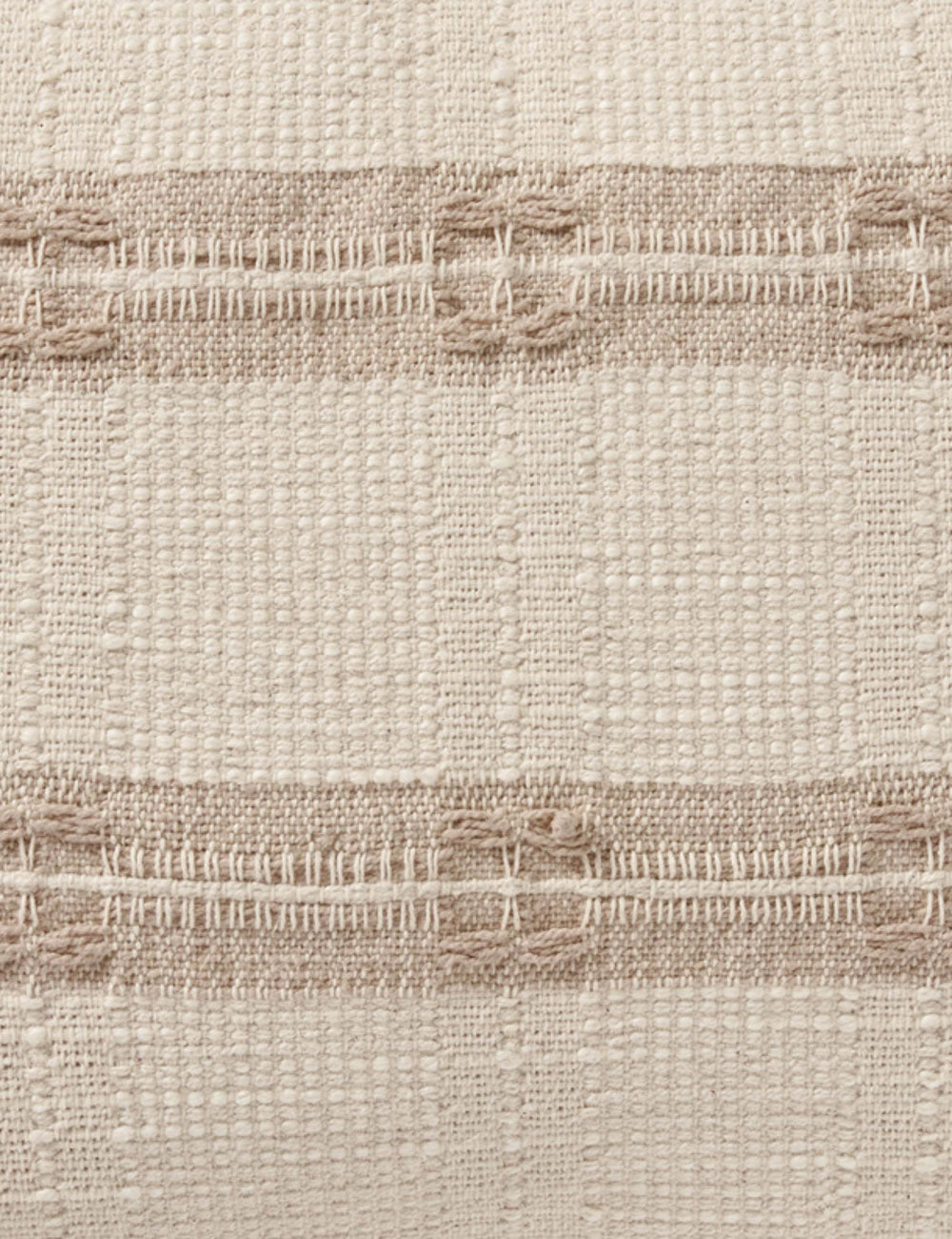 Diego Pillow par Amber Lewis x Loloi