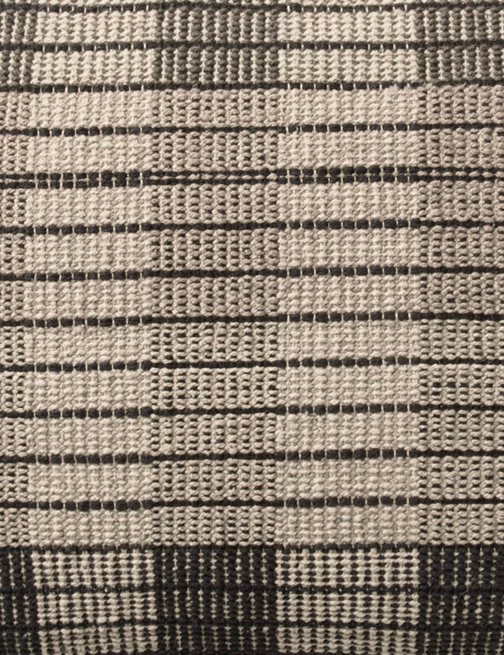 Coussin Bernadino par Amber Lewis x Loloi