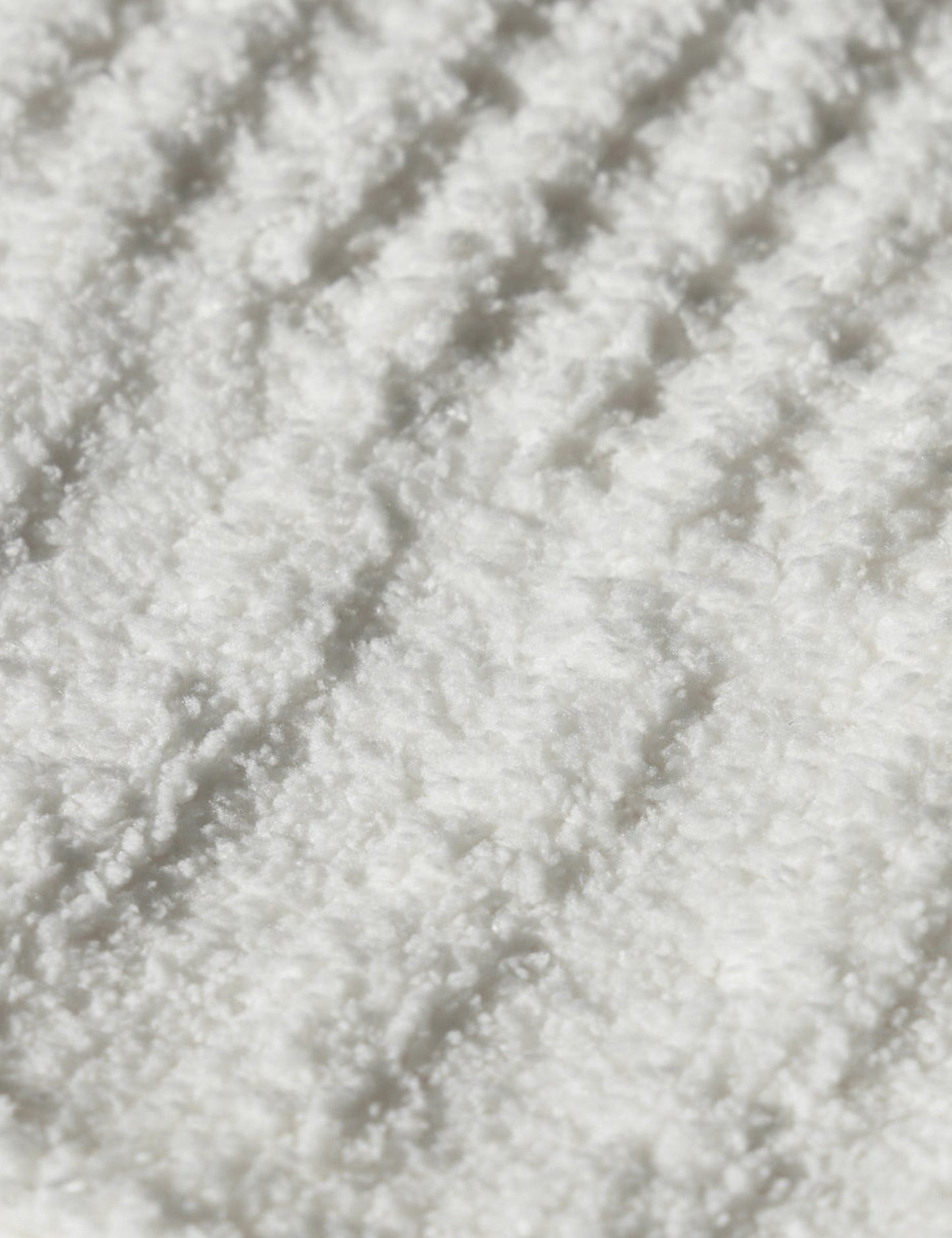 Plaid en maille gaufrée de Kashwere