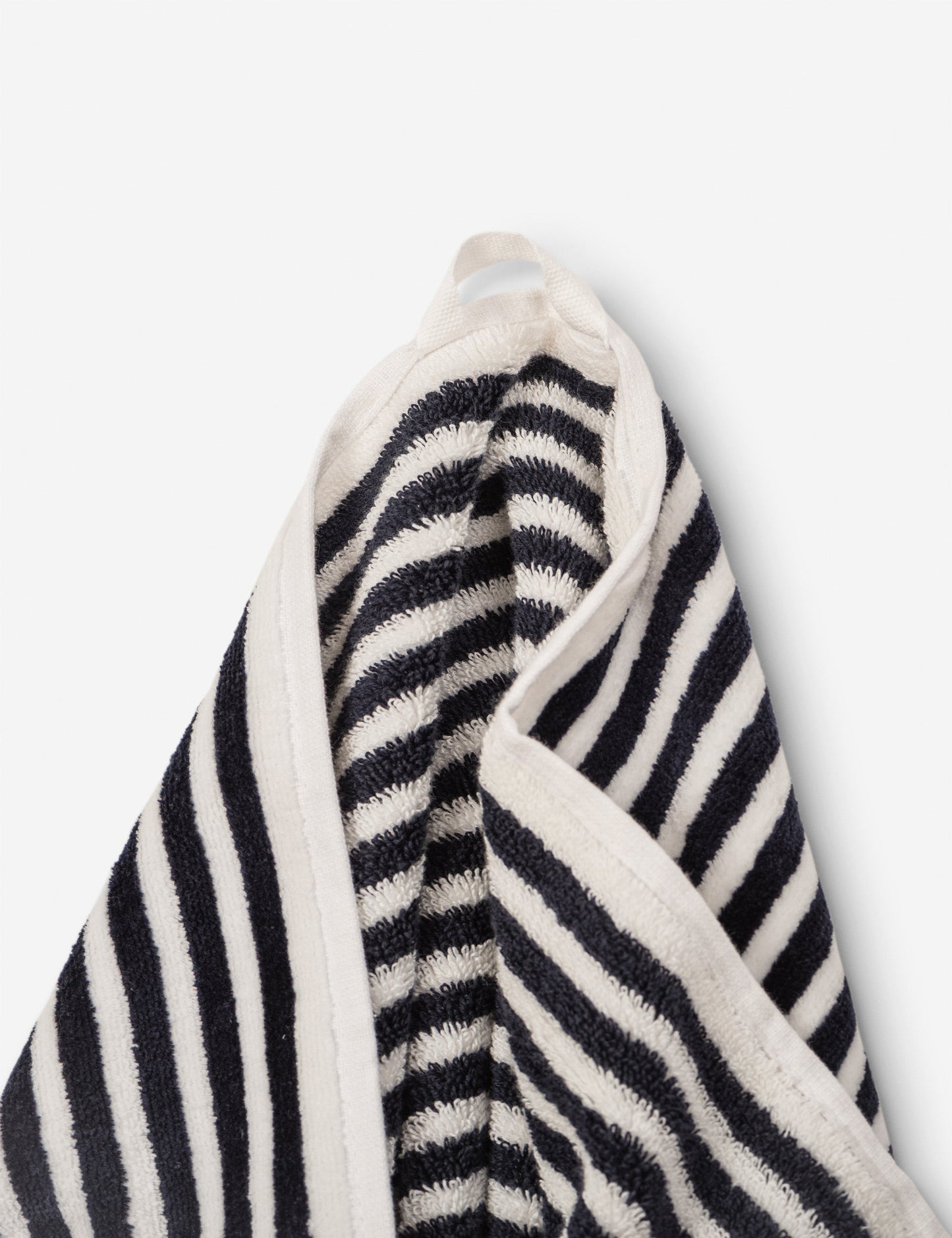 Serviette de plage de Business & Pleasure Co.