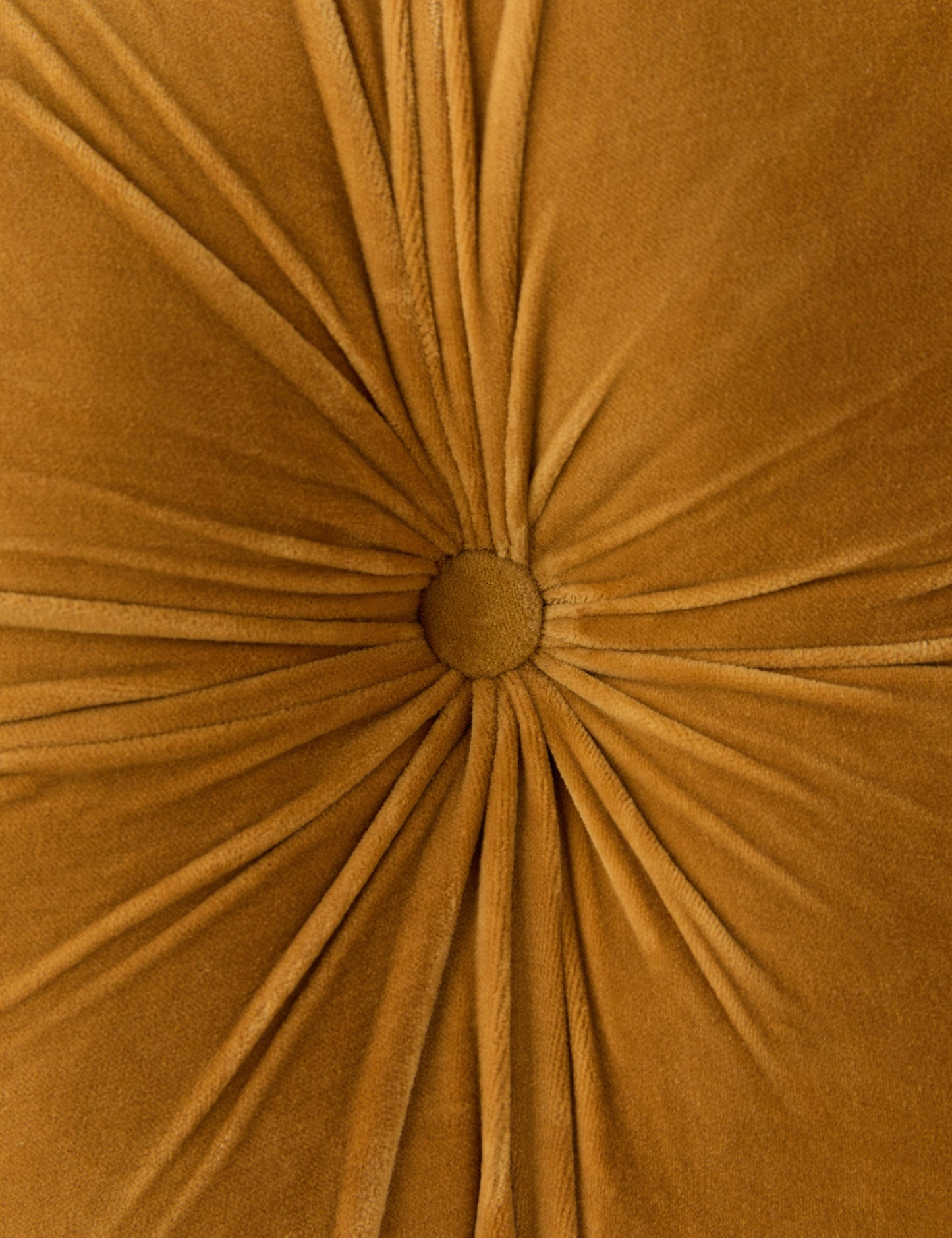 Oreiller en velours Monroe