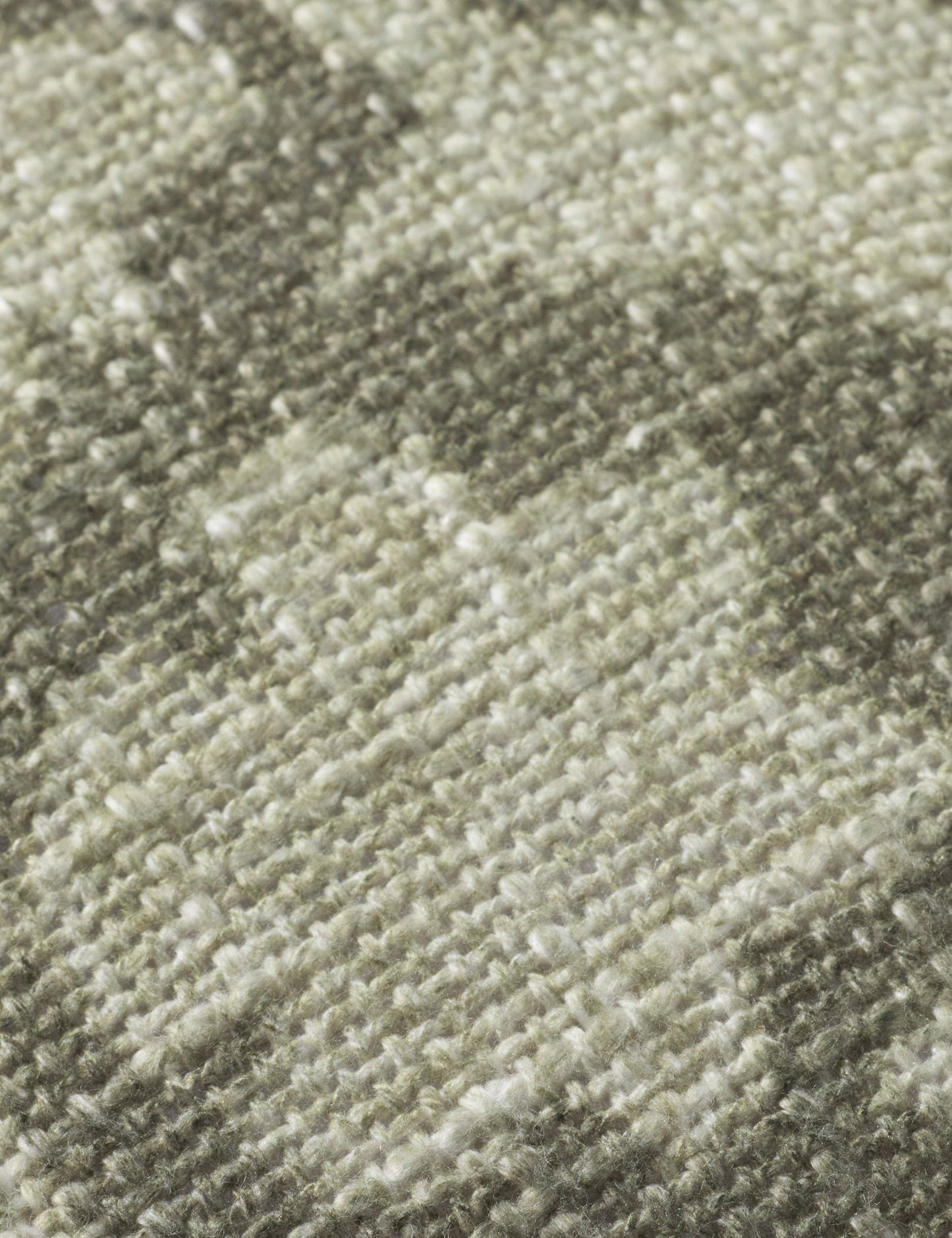 Coussin Kathleen par Chris Loves Julia x Loloi