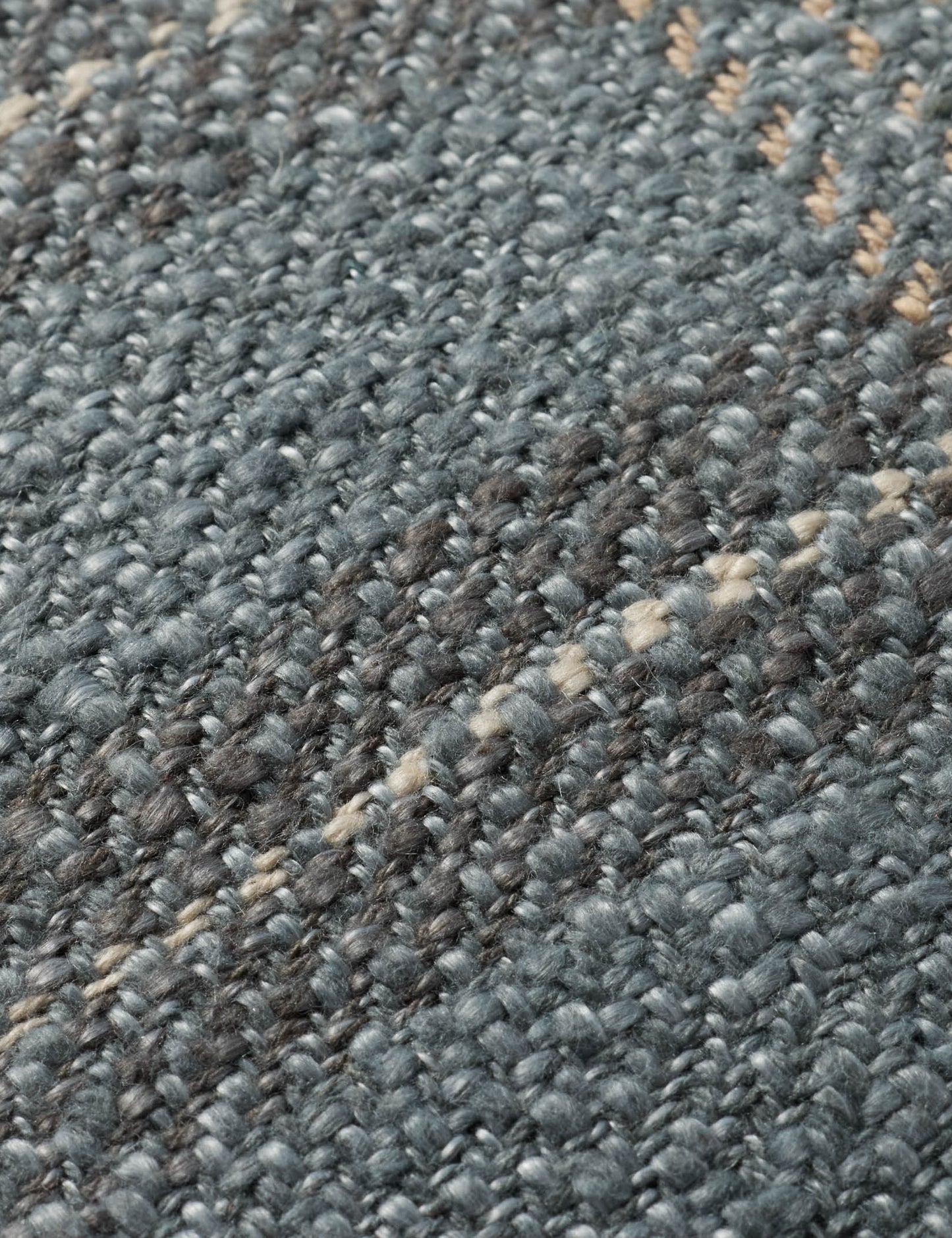 Coussin Stockton par Amber Lewis x Loloi