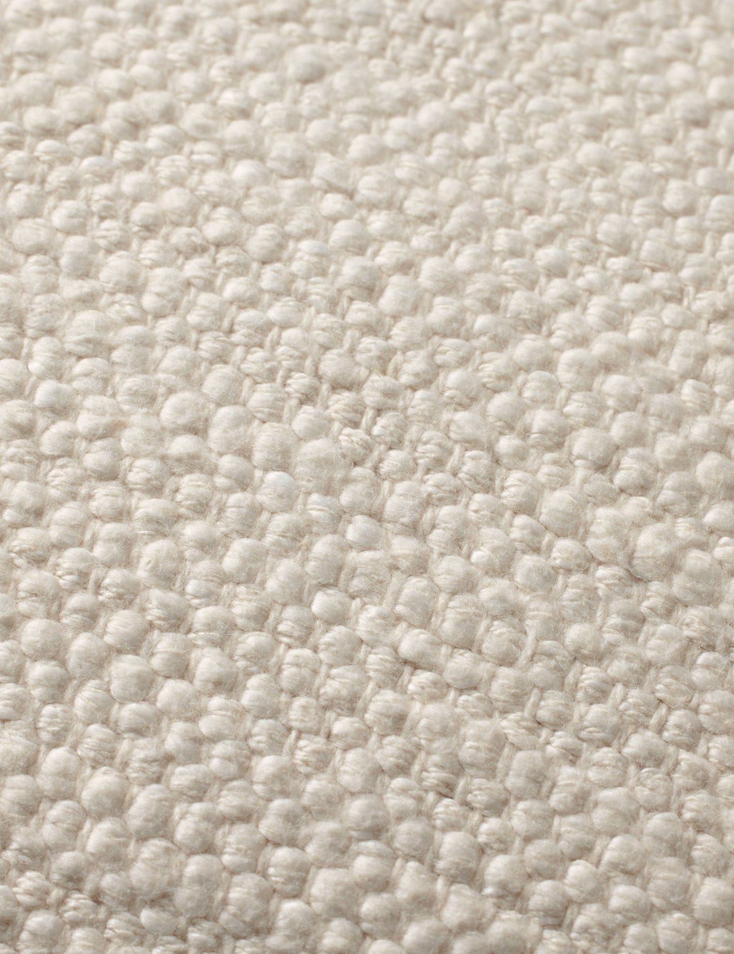 Coussin Jett de Magnolia Home par Joanna Gaines x Loloi