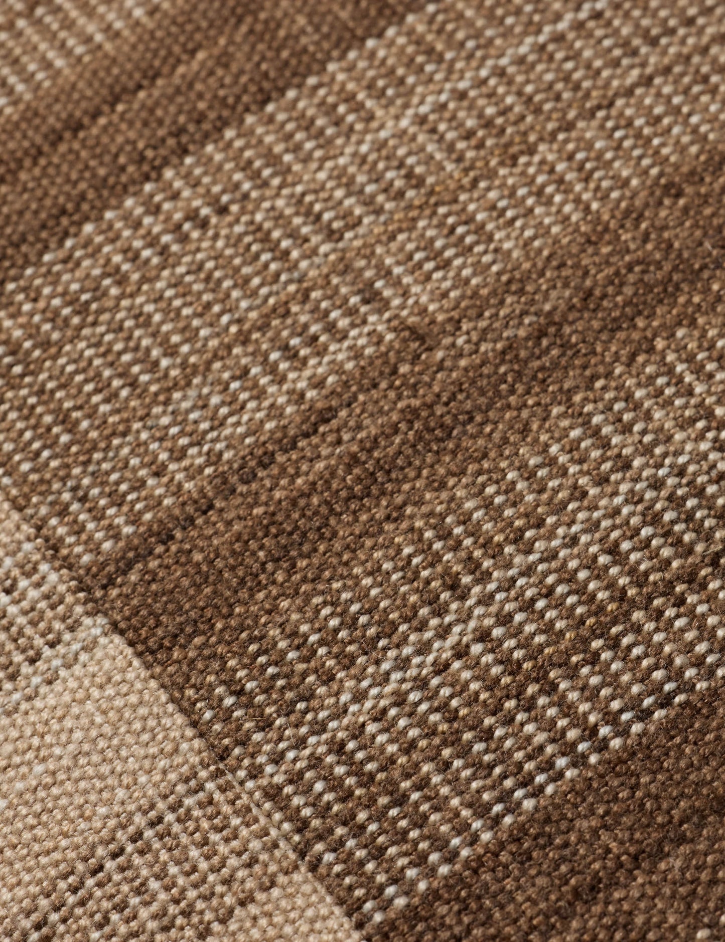 Coussin d'intérieur/extérieur Vespera par Amber Lewis x Loloi