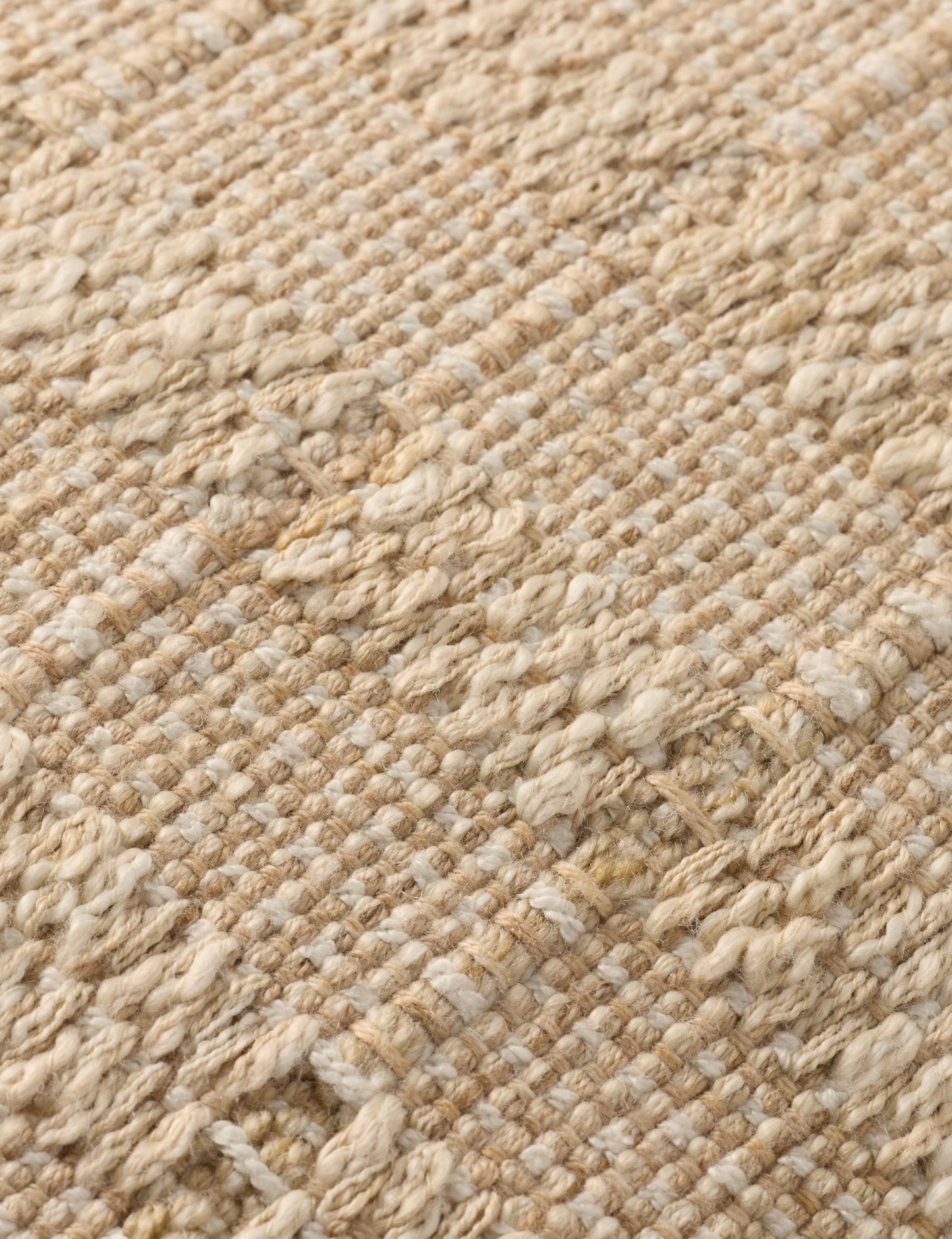 Oreiller Montel pour intérieur/extérieur