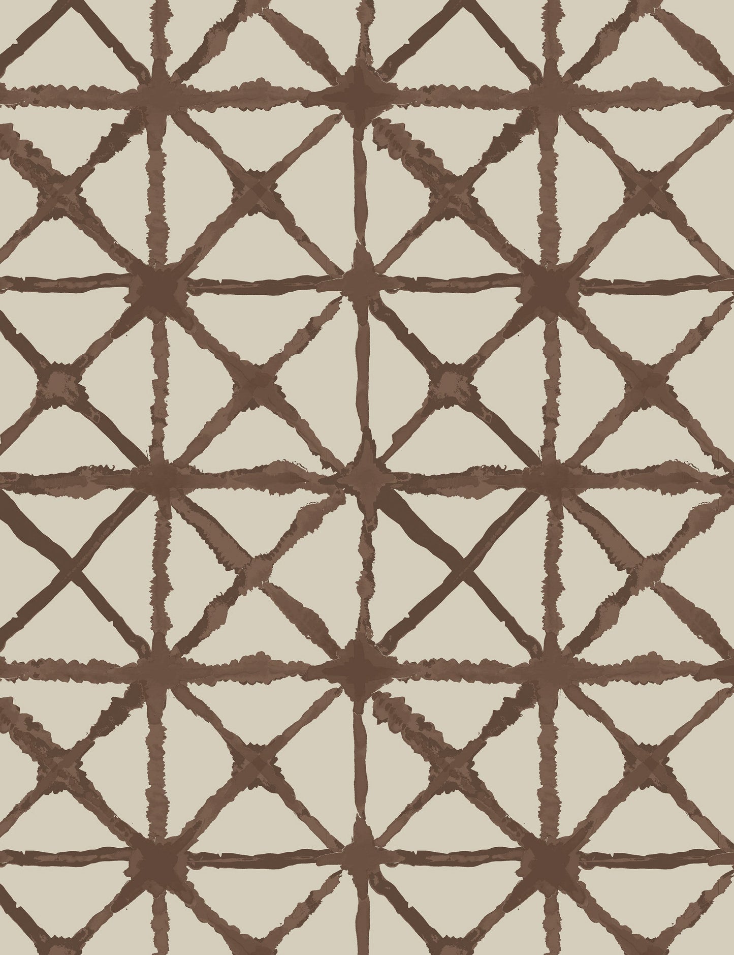 Oreiller d'intérieur/extérieur Azara