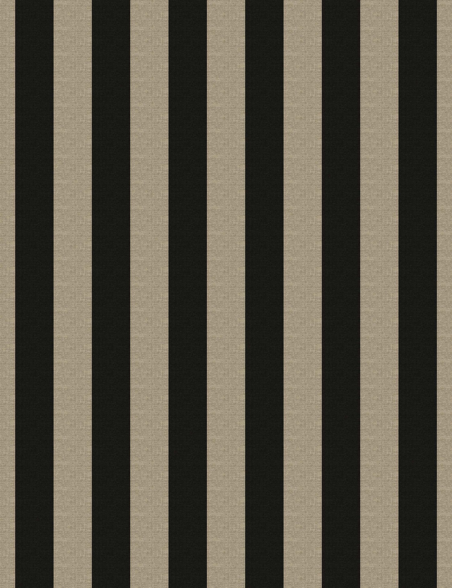 Oreiller d'intérieur/extérieur Pelfrey