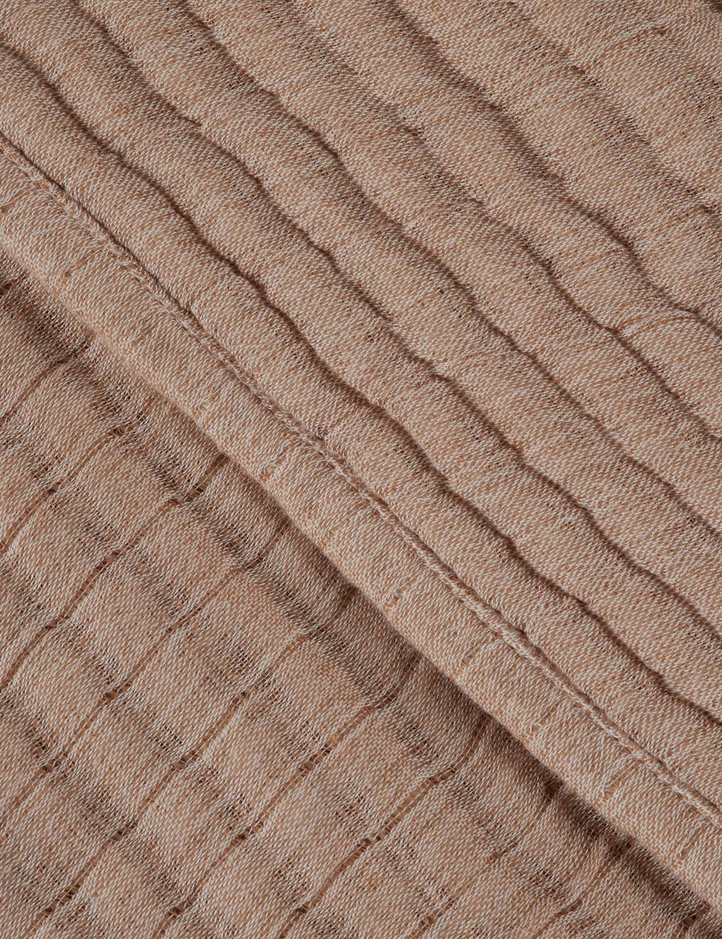 Couette en coton Somerset