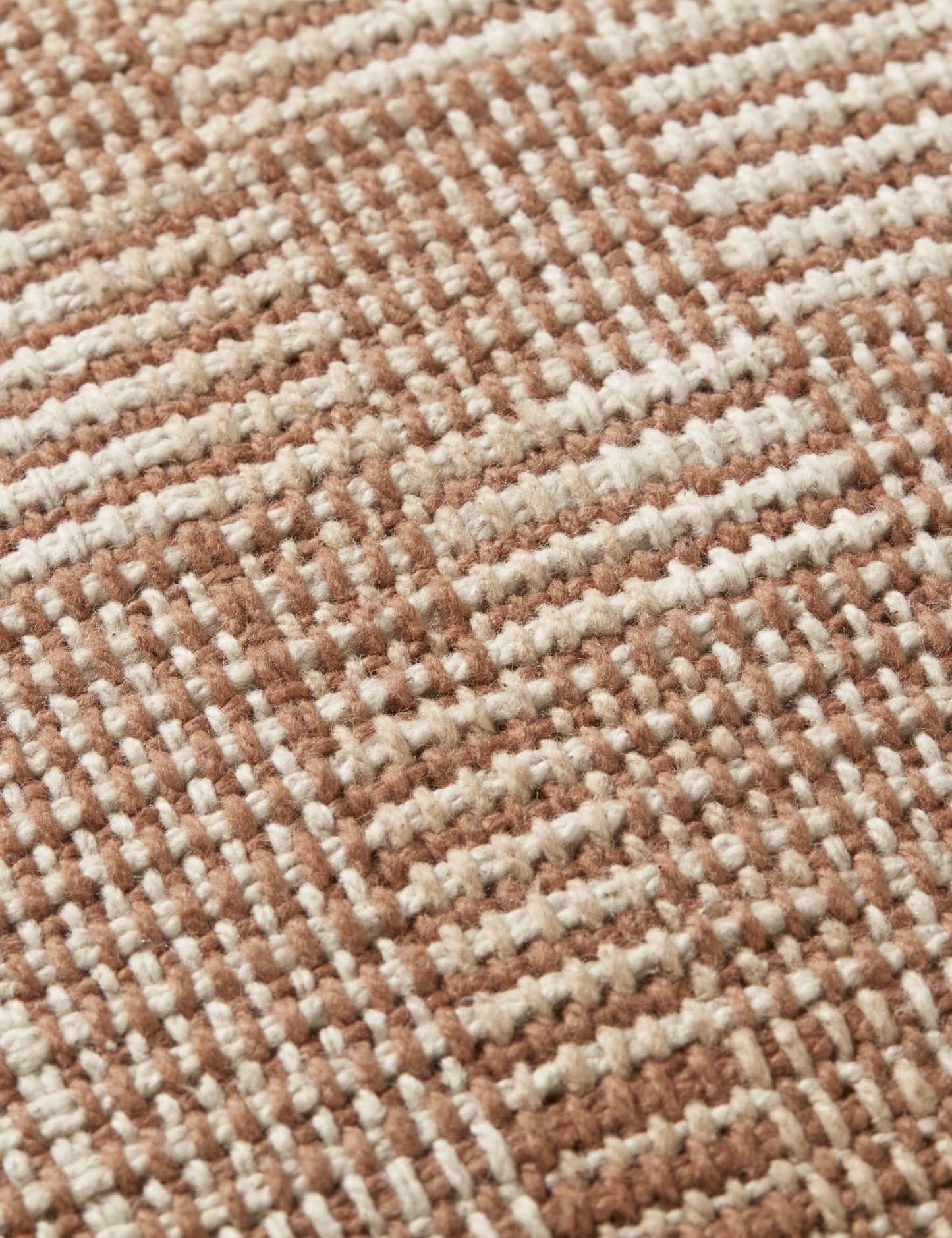 Dolly Pillow par Amber Lewis x Loloi