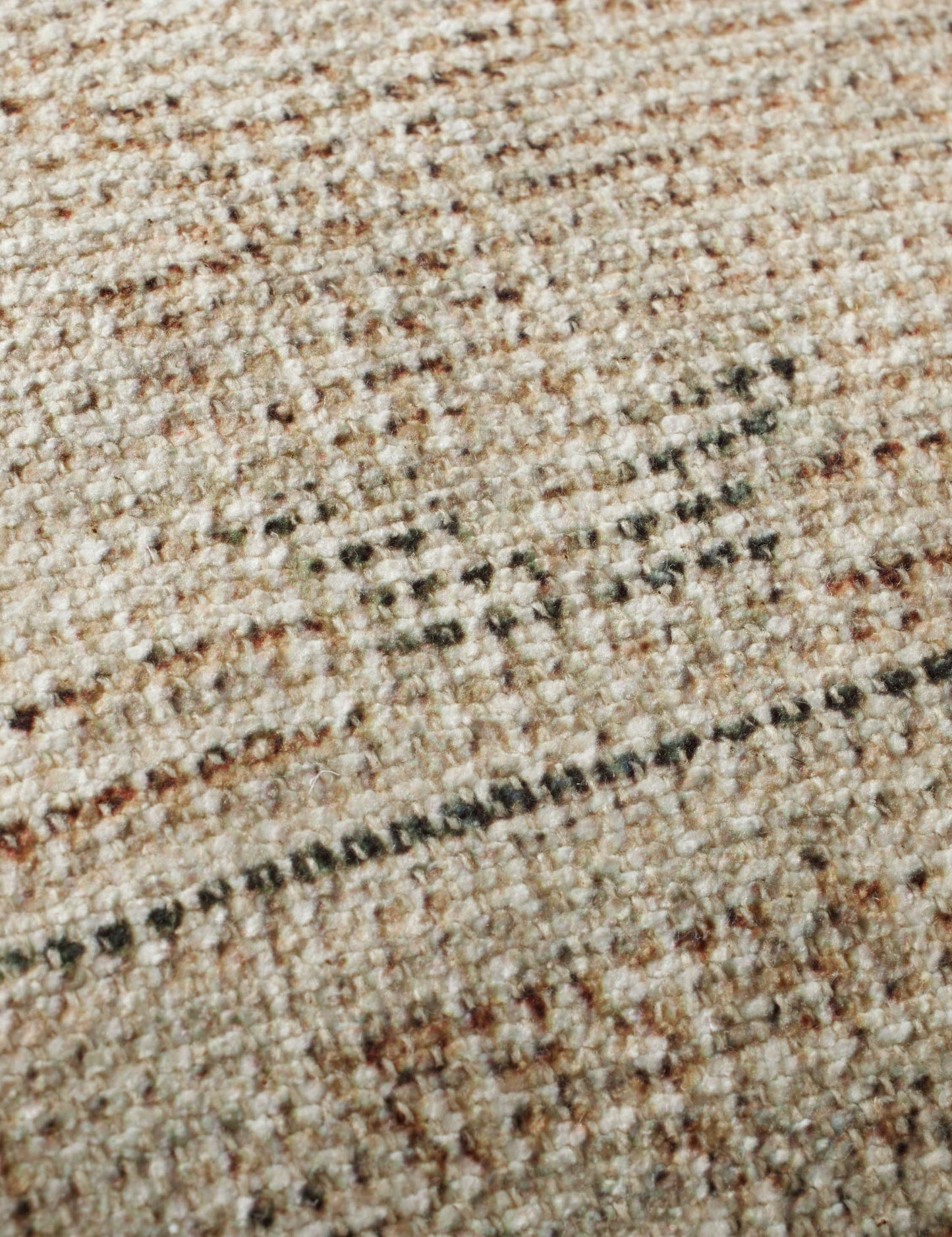 Coussin Celestia par Amber Lewis x Loloi