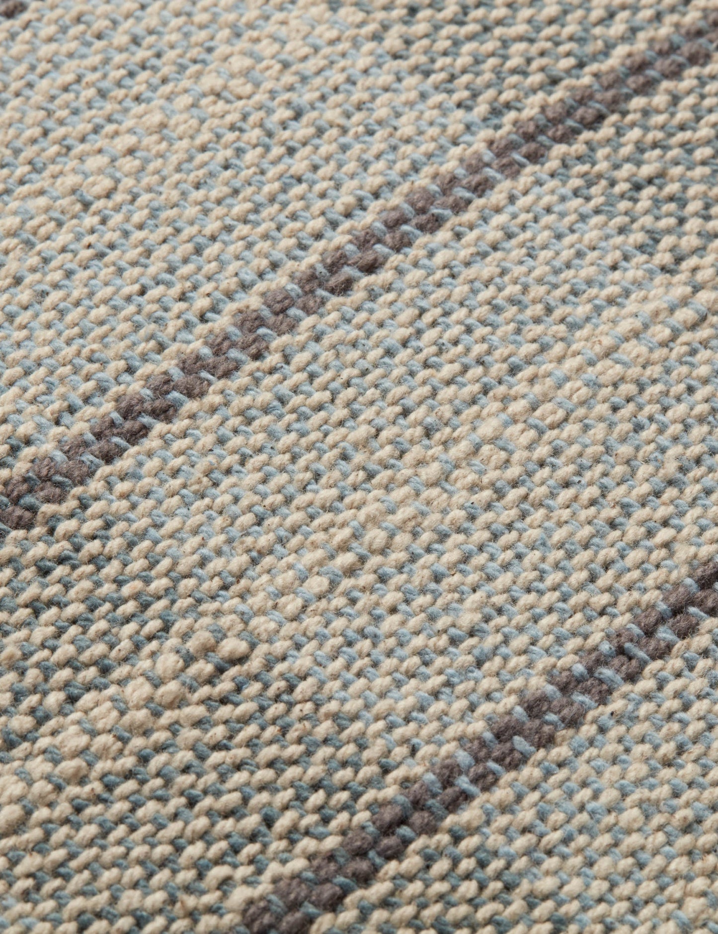 Coussin Riley de Magnolia Home par Joanna Gaines X Loloi