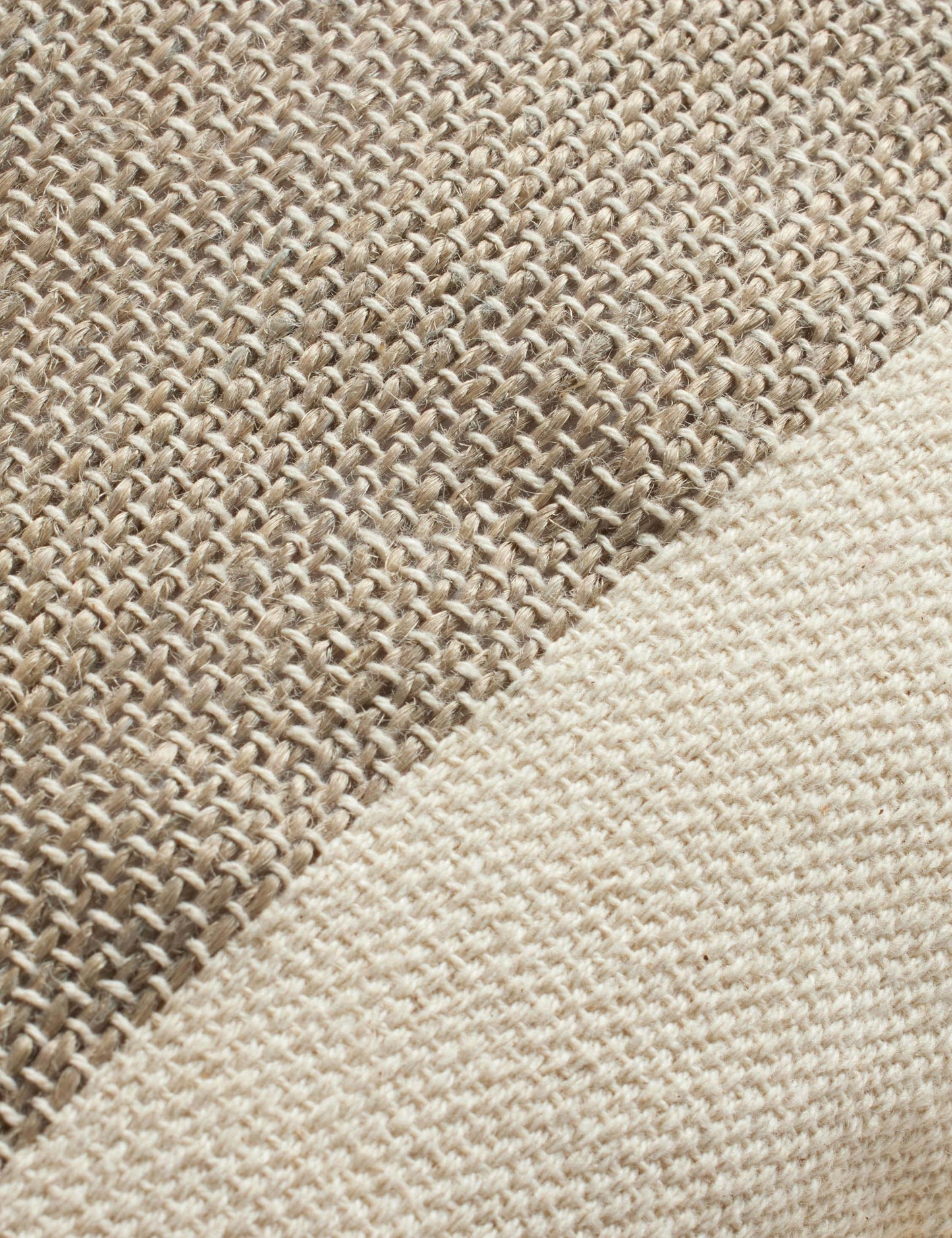 Coussin Seraphina par Amber Lewis x Loloi