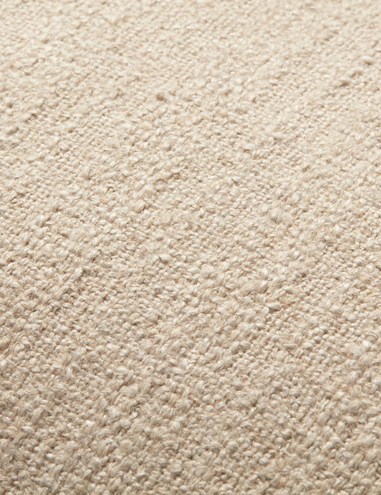 Coussin Aveline par Amber Lewis x Loloi