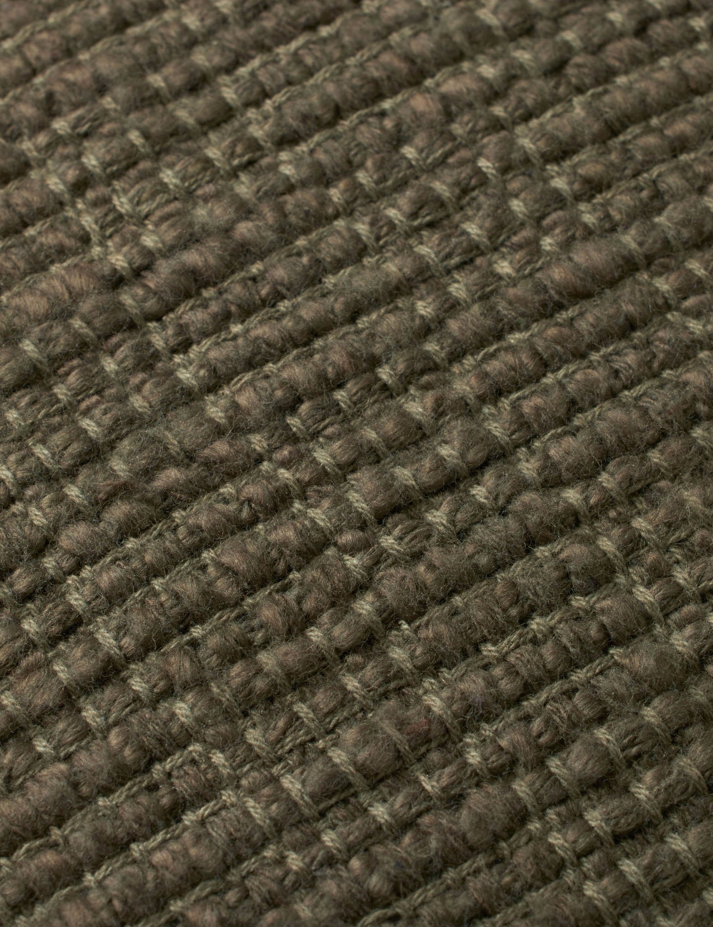 Coussin Meadowlark par Amber Lewis x Loloi