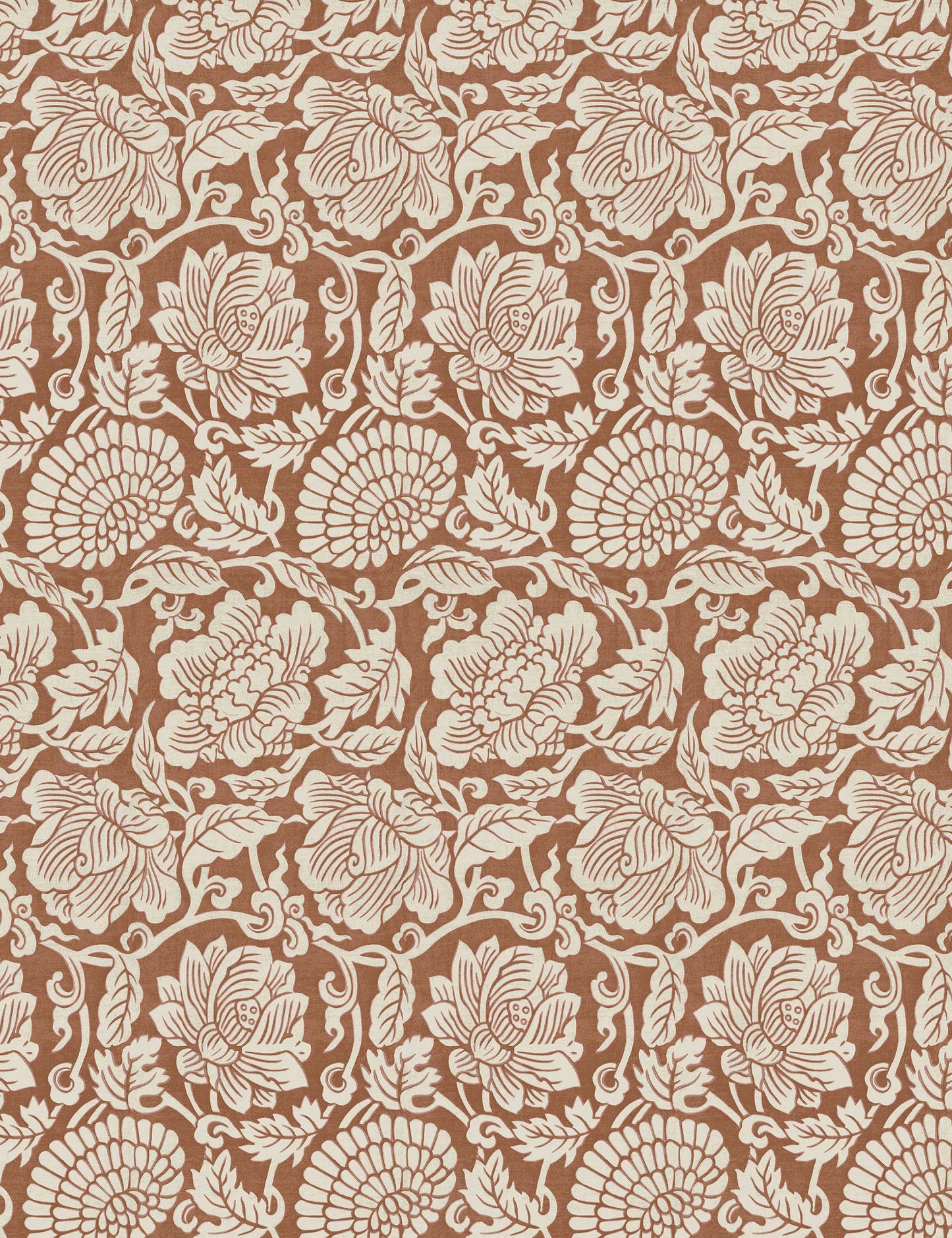 Oreiller d'intérieur/extérieur Armitage