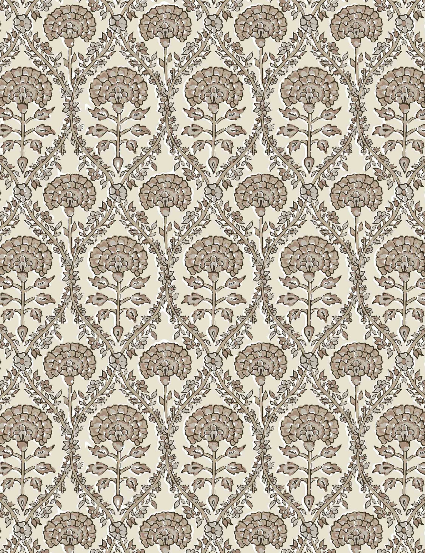 Oreiller d'intérieur/extérieur Barrera