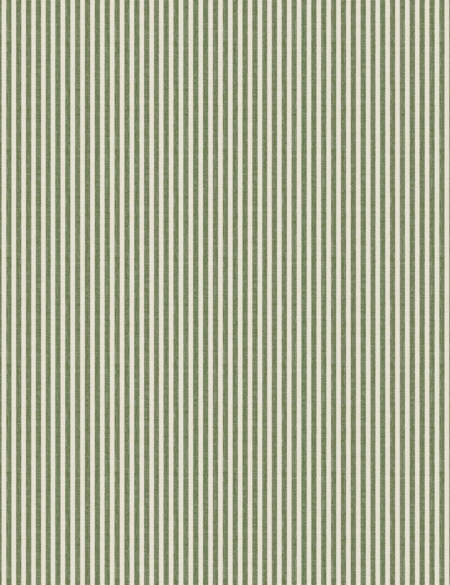 Oreiller d'intérieur/extérieur Appleyard