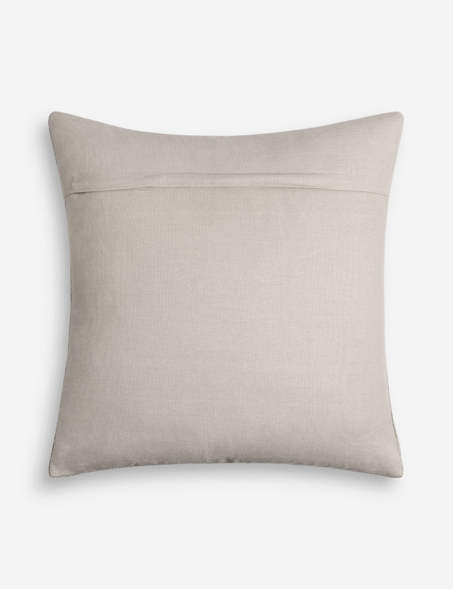 Coussin Brett I par Becki Owens x Surya