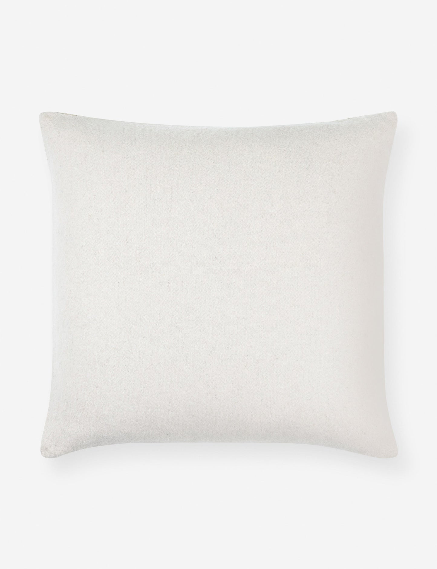 Coussin Brett II par Becki Owens x Surya