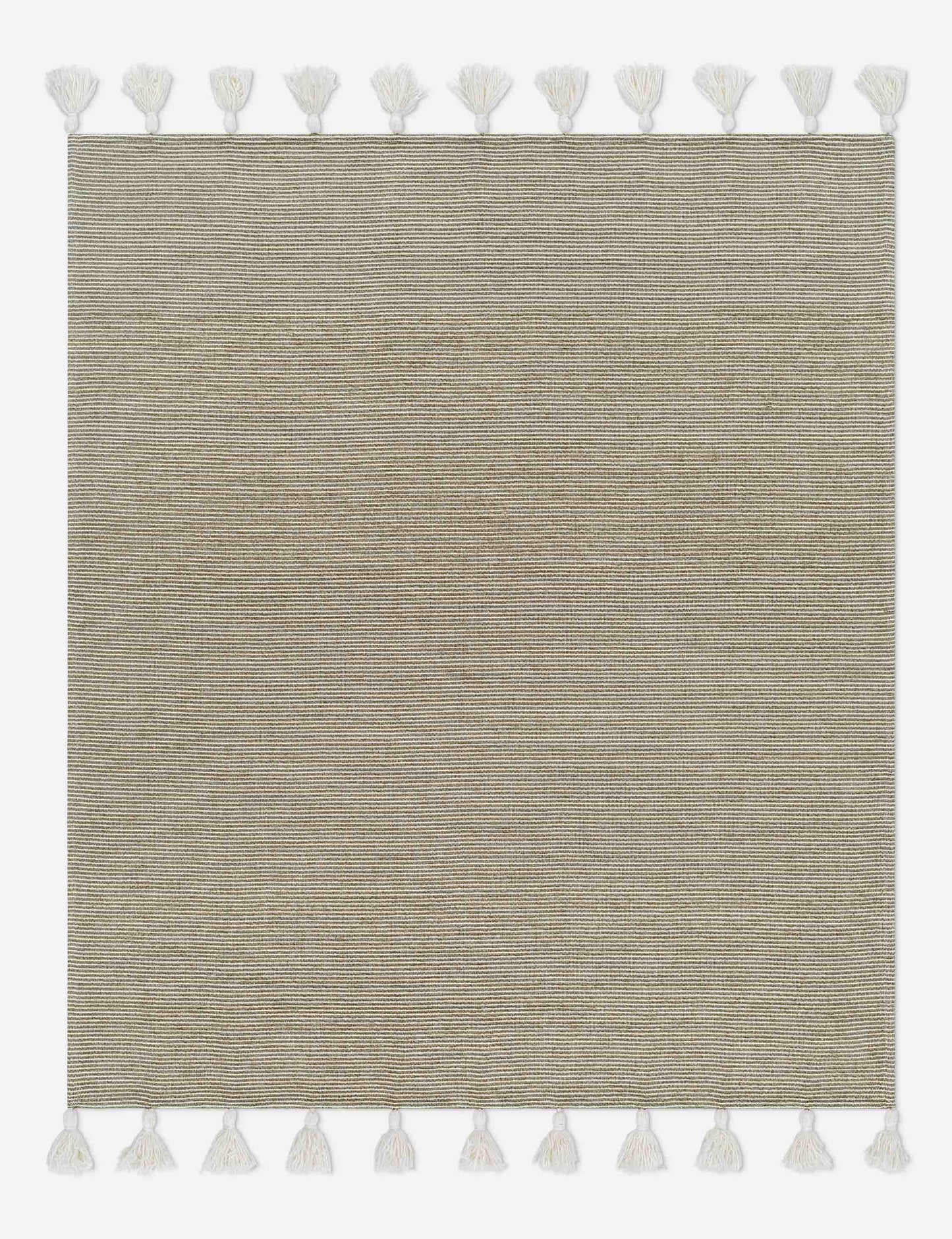 Couverture Kapri de Becki Owens x Surya