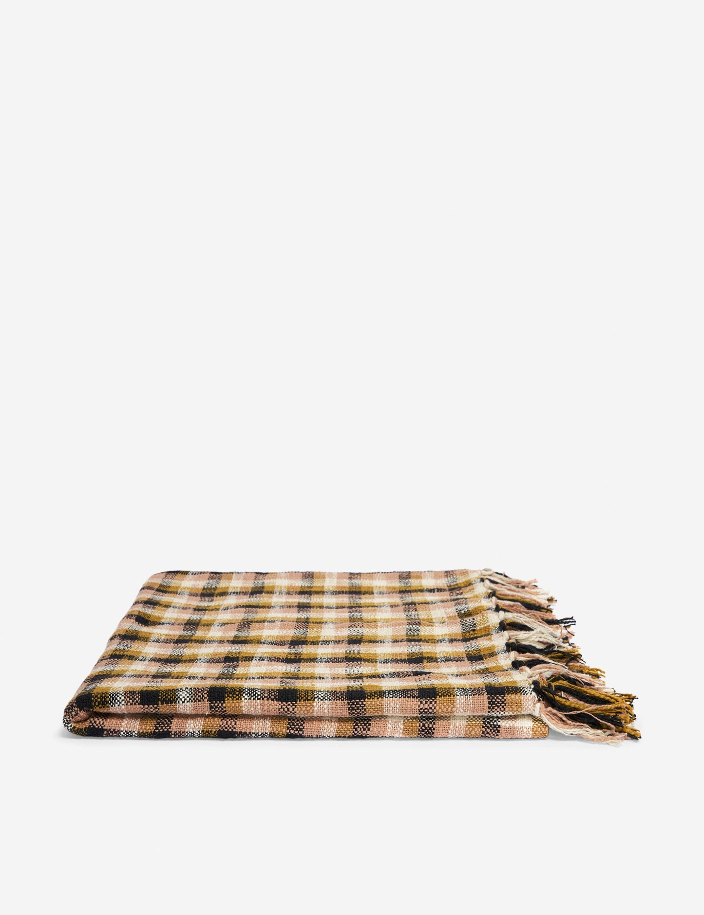 Couverture Adela de Morrow Soft Goods