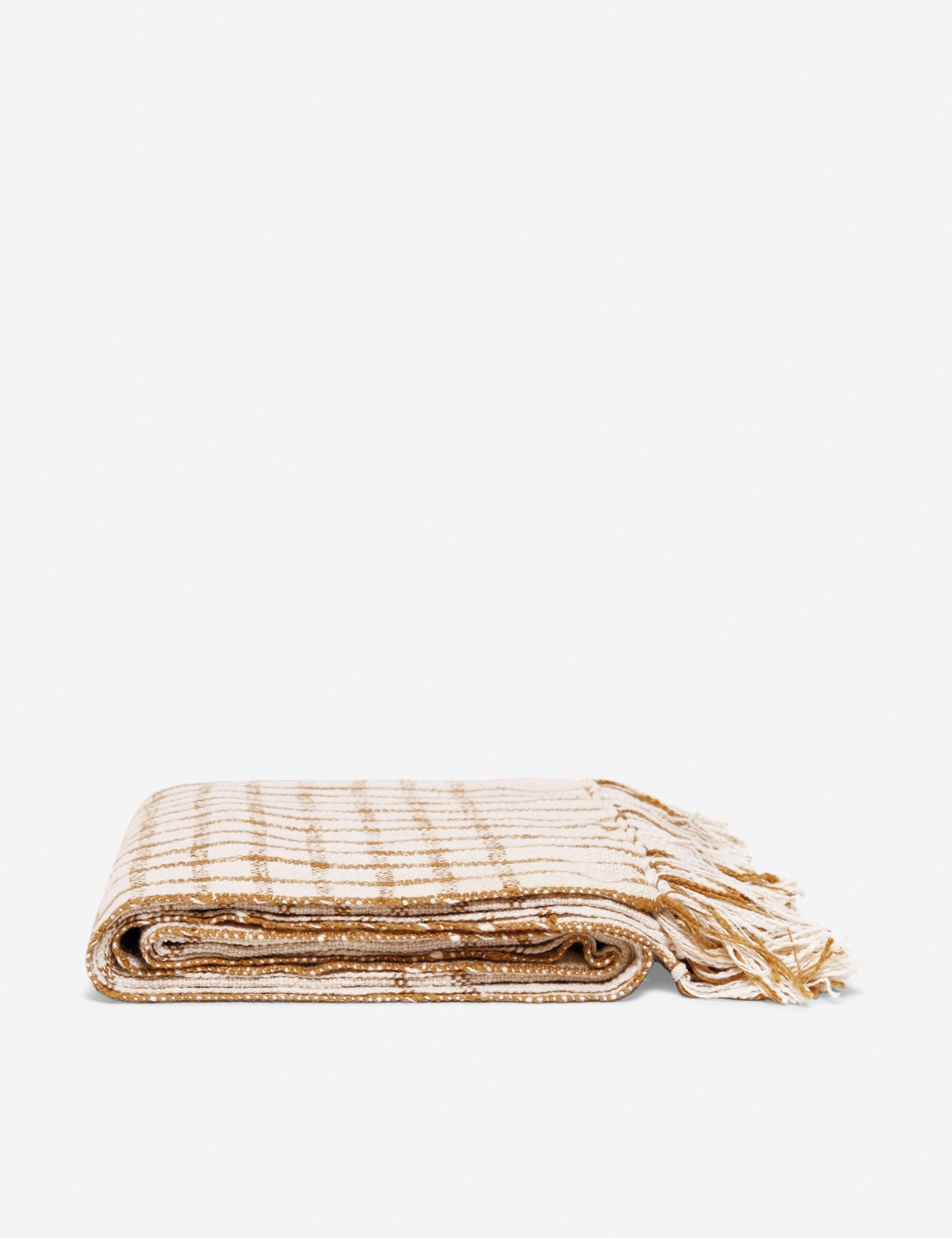 Couverture Luisa de Morrow Soft Goods