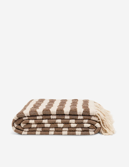Couverture Ramona de Morrow Soft Goods