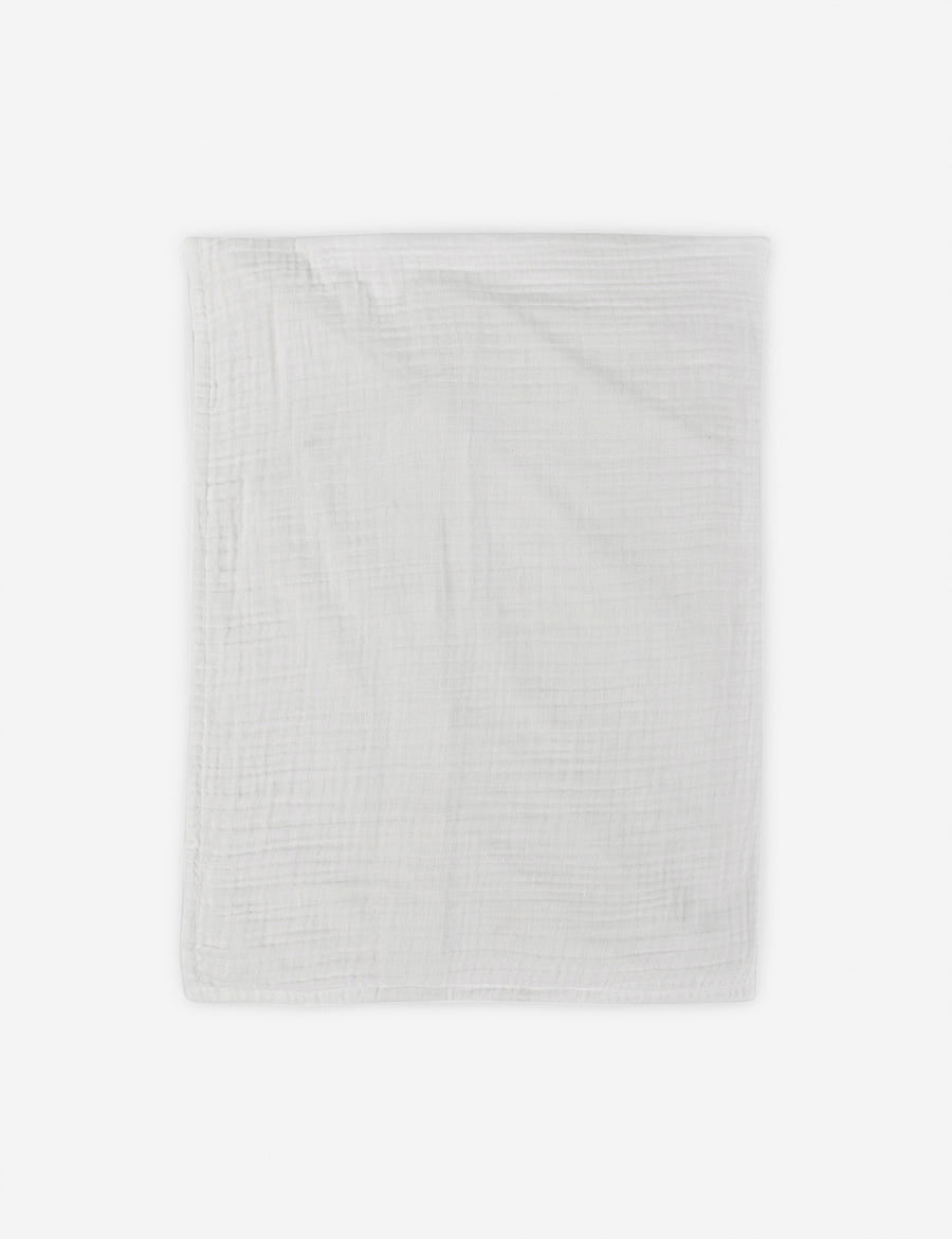 Housse de couette Darcy