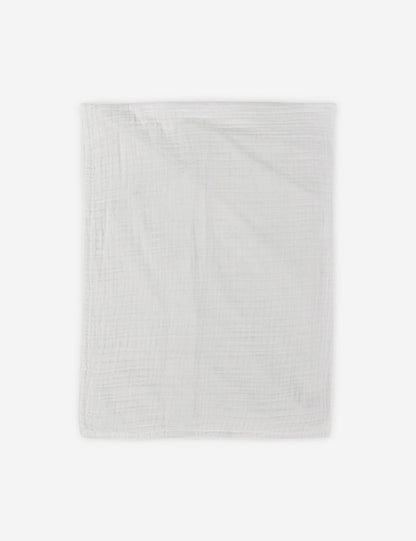 Housse de couette Darcy