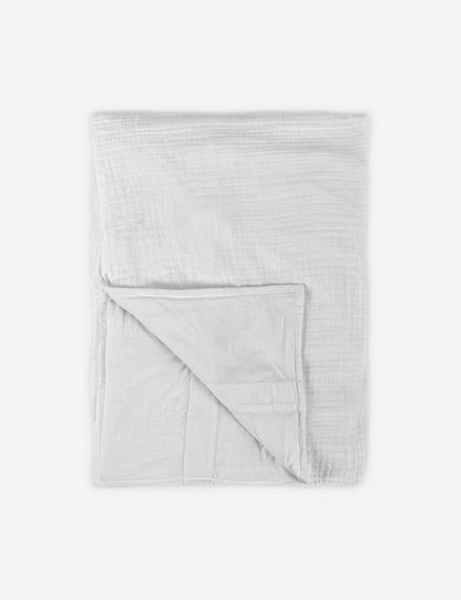 Housse de couette Darcy