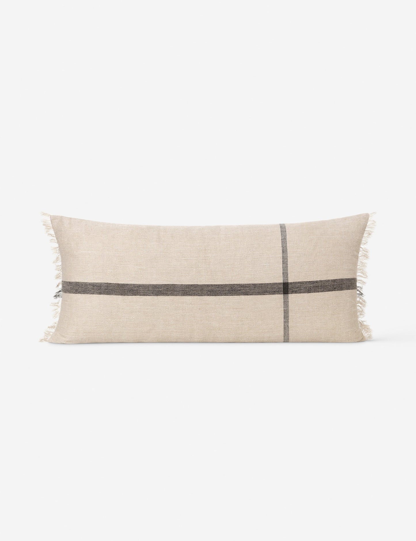Oreiller Calm de Ferm Living