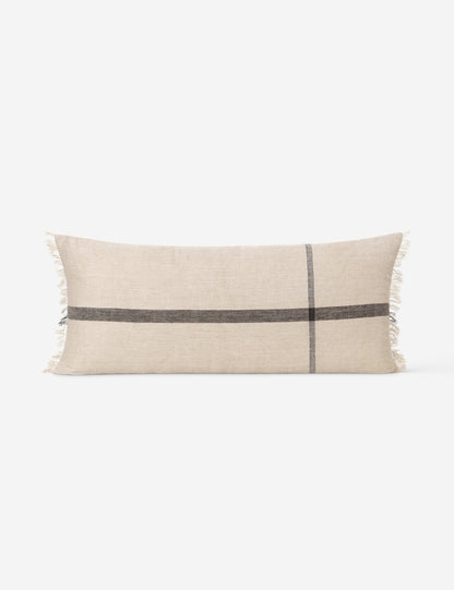 Oreiller Calm de Ferm Living