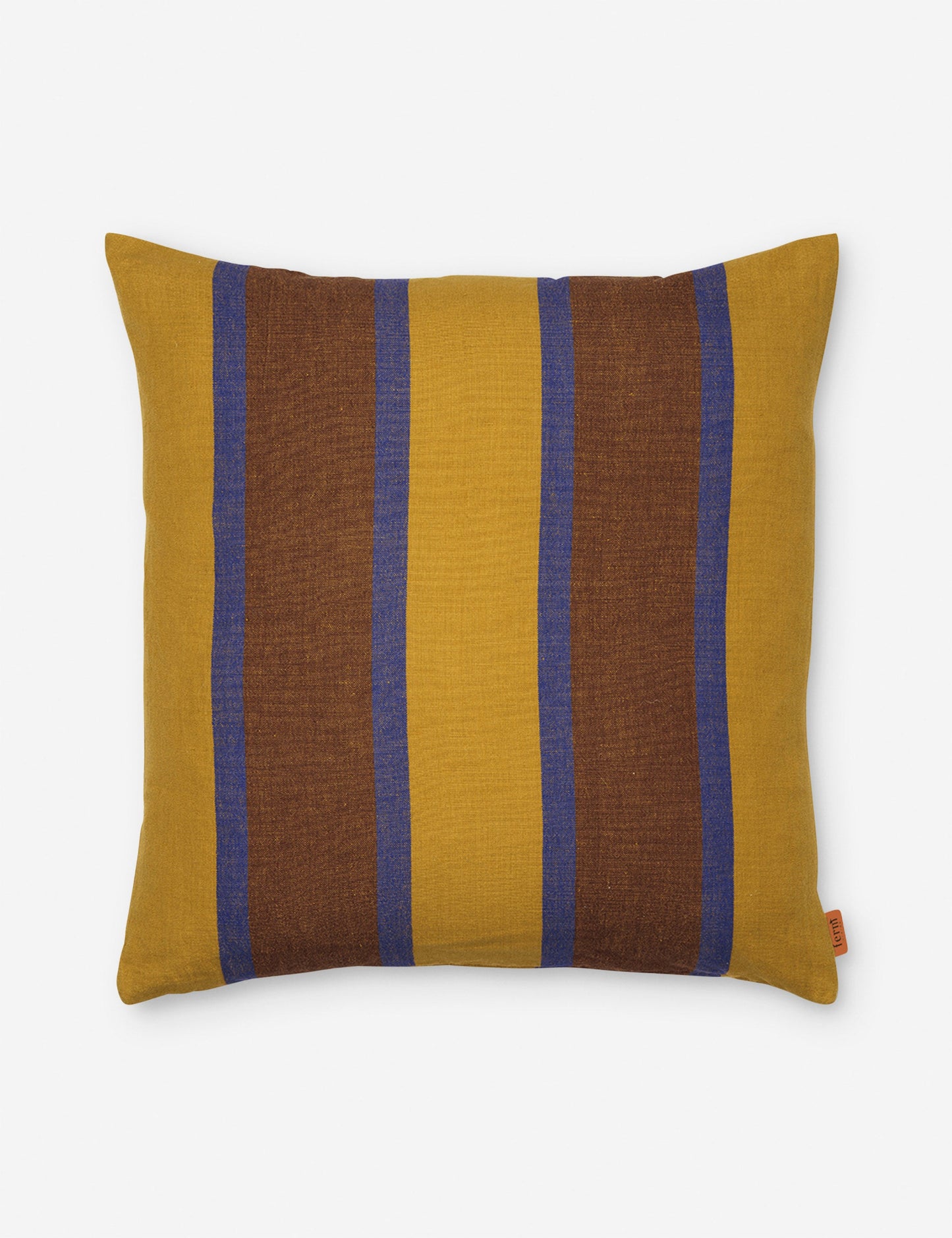 Grand Oreiller de Ferm Living