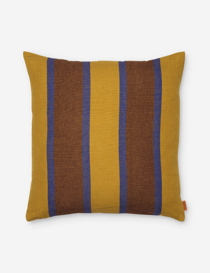 Grand Oreiller de Ferm Living