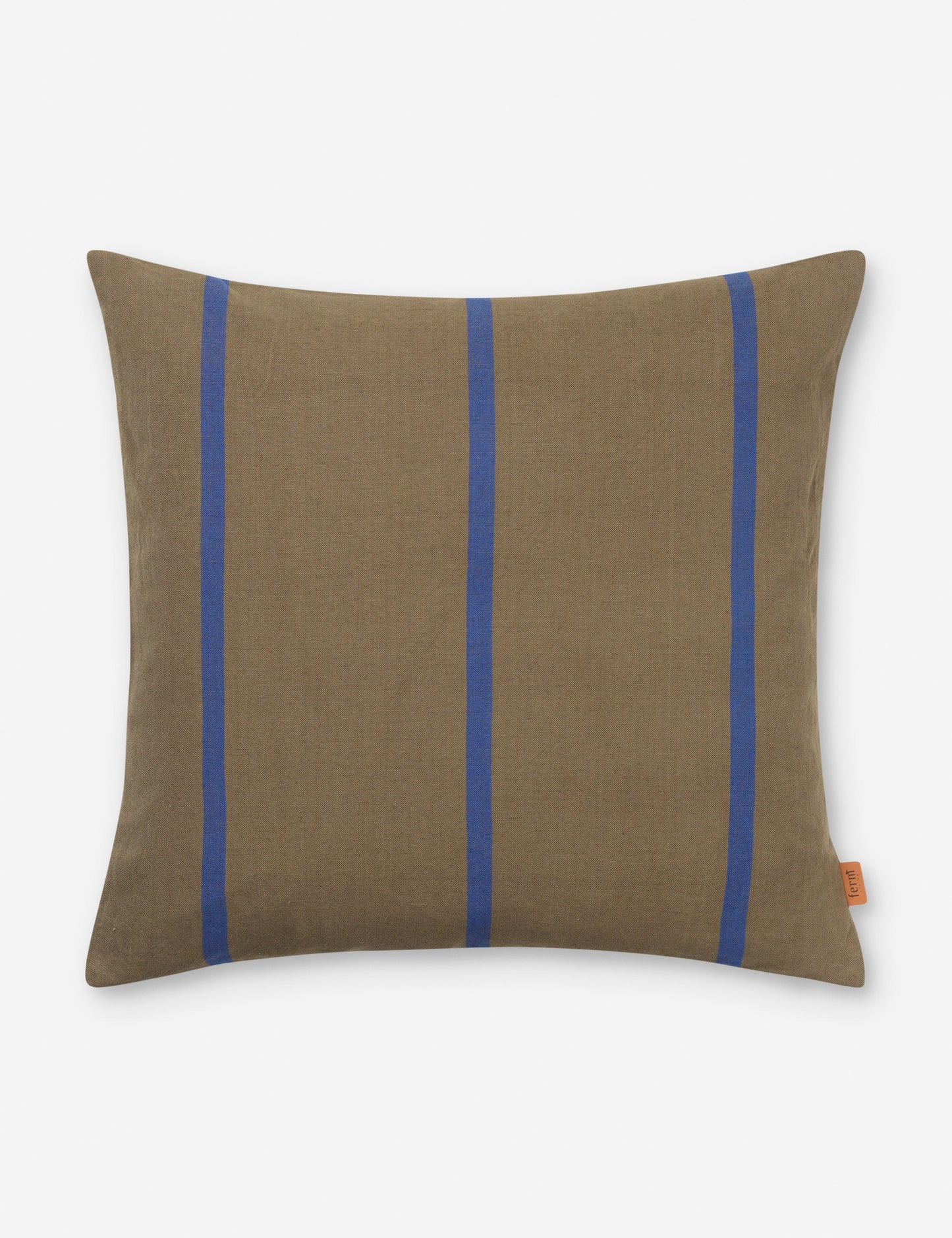 Grand Oreiller de Ferm Living