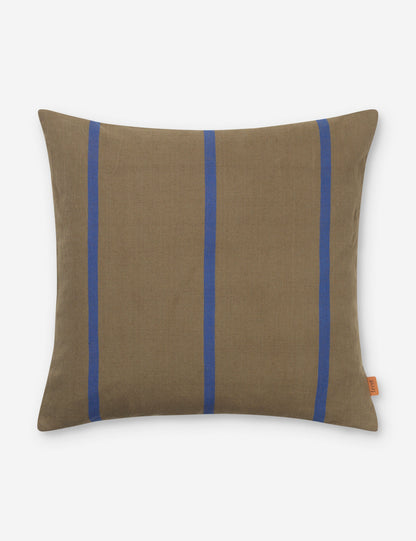 Grand Oreiller de Ferm Living