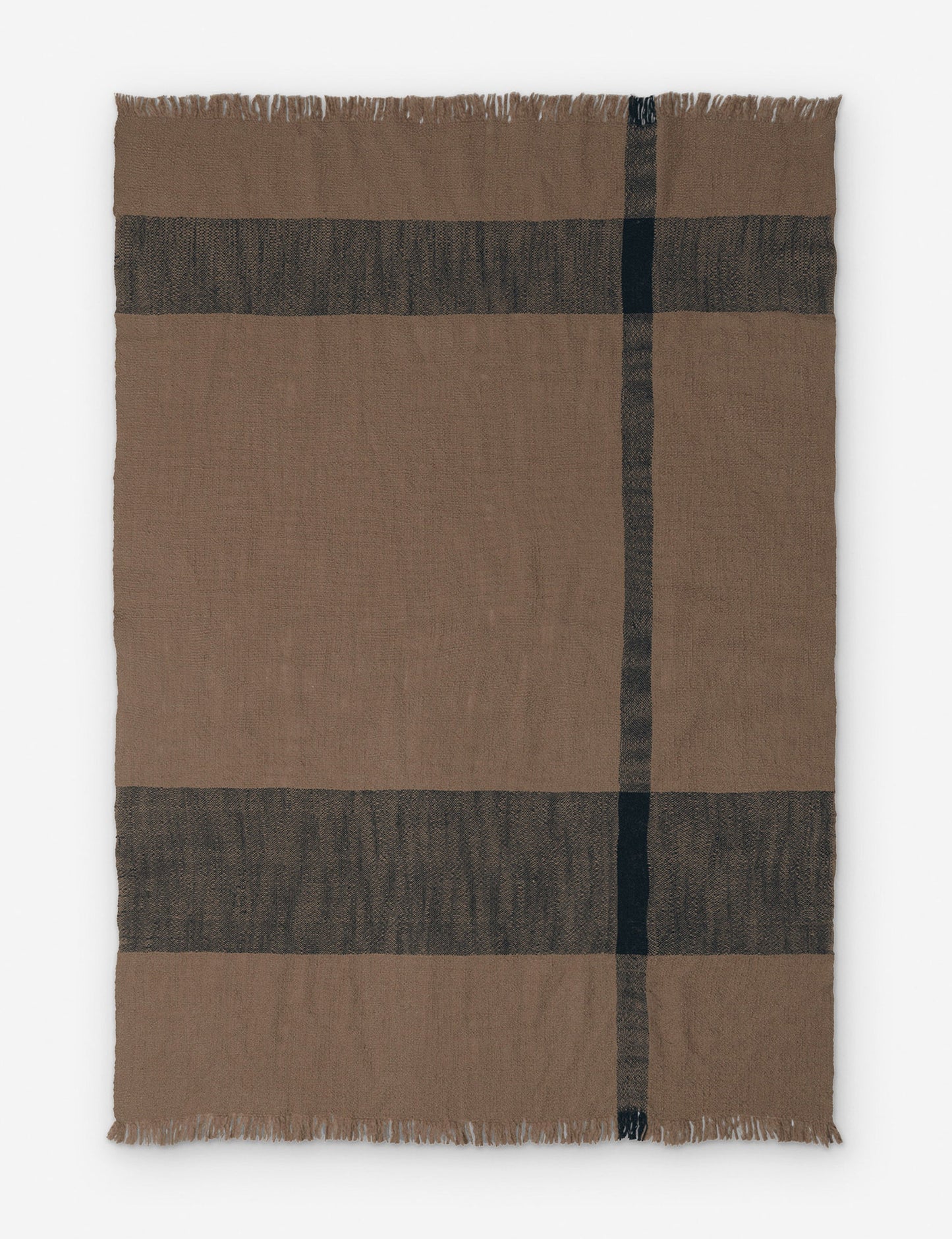 Dry Throw de Ferm Living