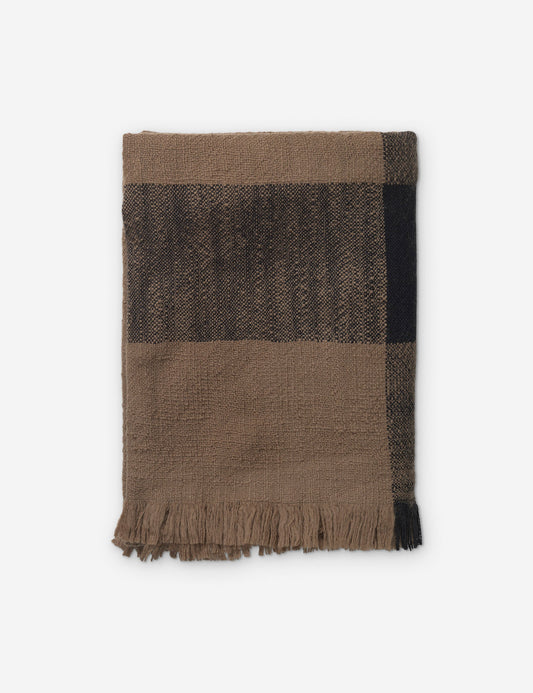 Dry Throw de Ferm Living