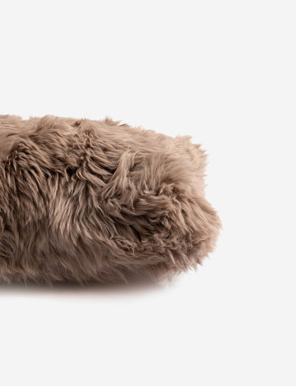 Oreiller lombaire Sofka