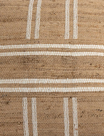 Coussin de sol Maggie