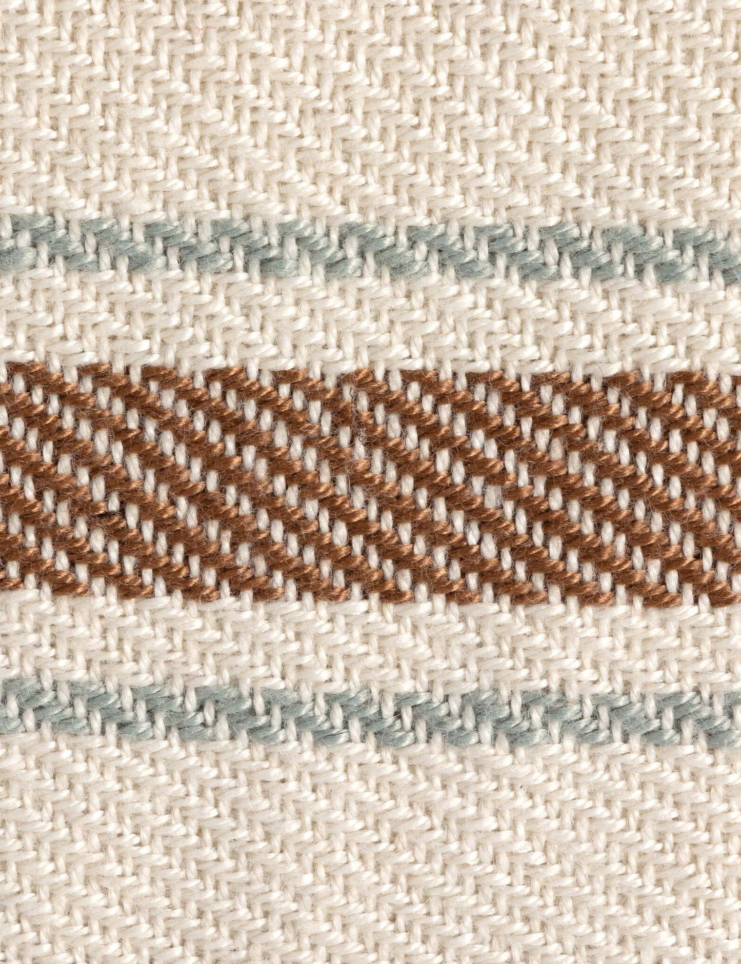 Oreiller Beckham d'intérieur/extérieur