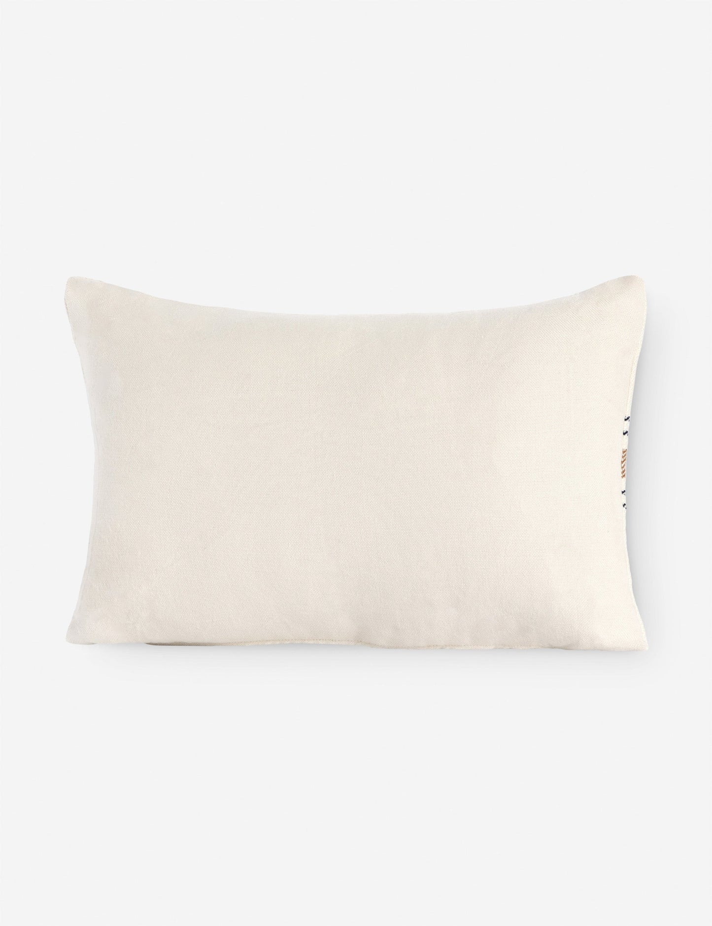 Oreiller d'intérieur/extérieur Stansbury